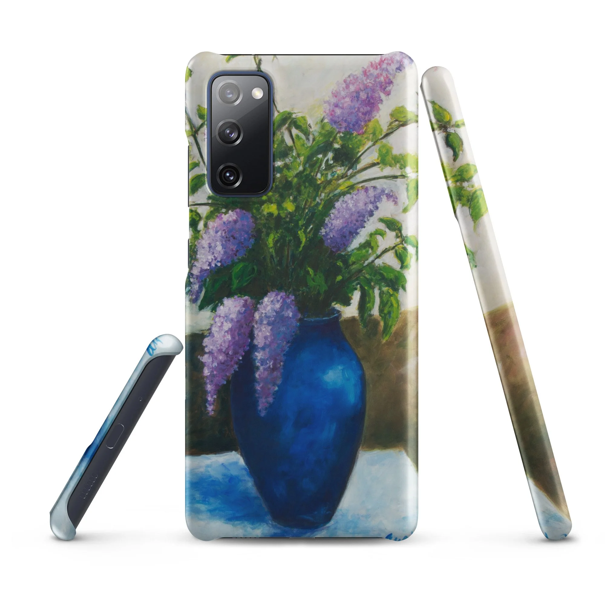 snap-case-for-samsung-matte-samsung-galaxy-s20-fe-front-68bf7b1e5d2cc.jpg