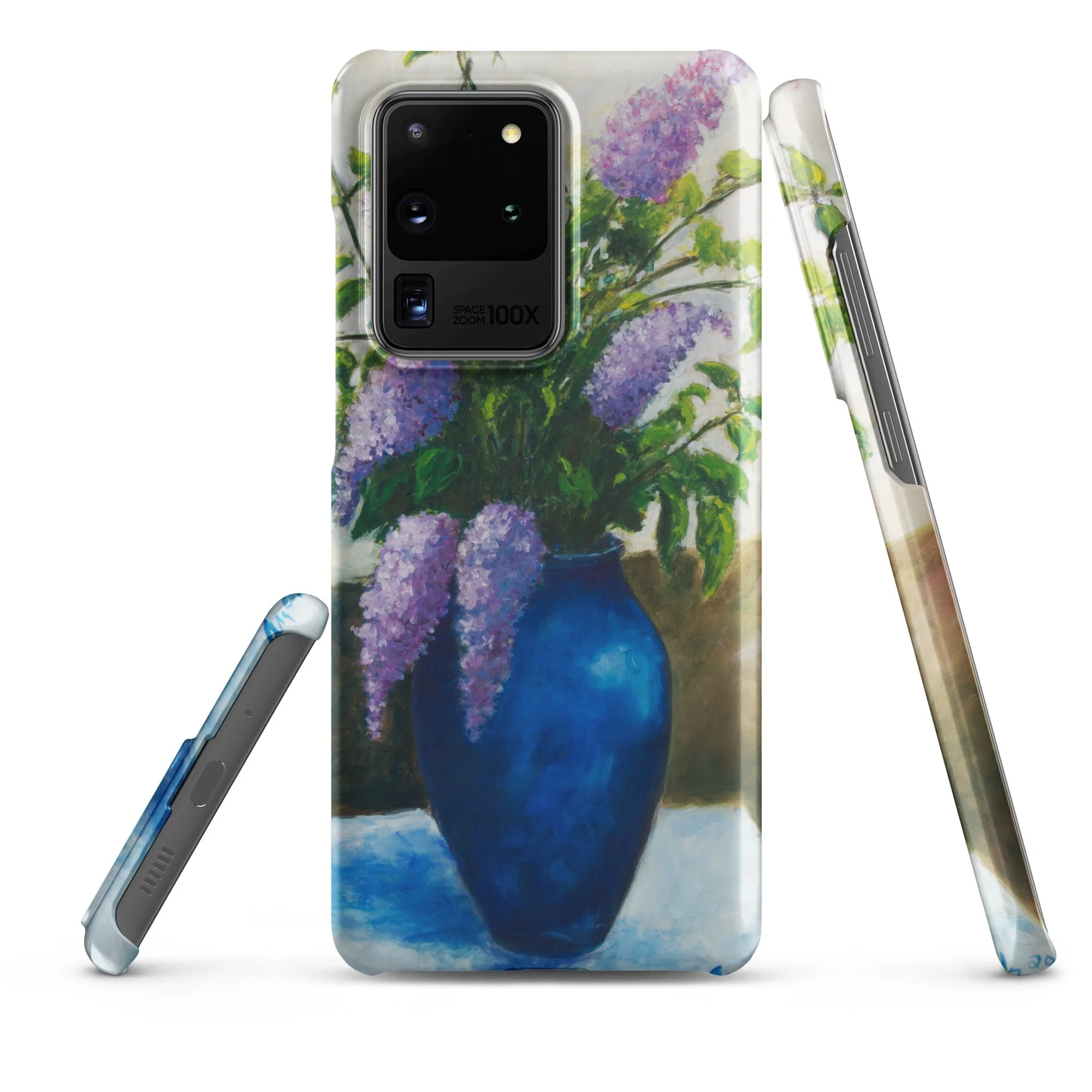 snap-case-for-samsung-matte-samsung-galaxy-s20-ultra-front-68bf7b1e5d3e5.jpg