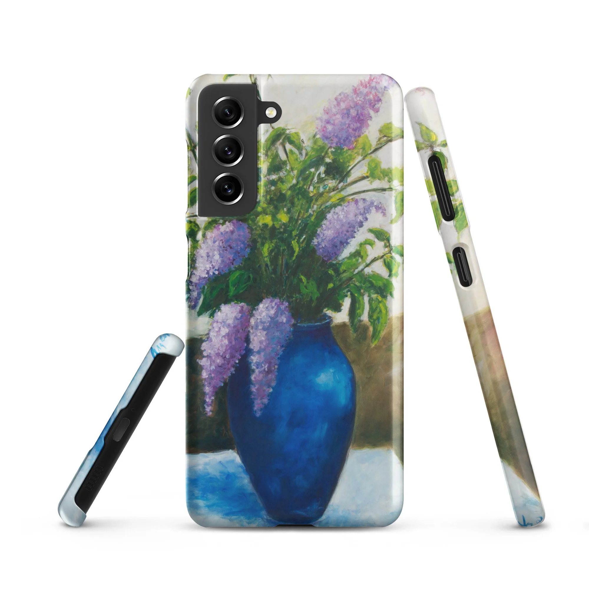 snap-case-for-samsung-matte-samsung-galaxy-s21-front-68bf7b1e5d470.jpg