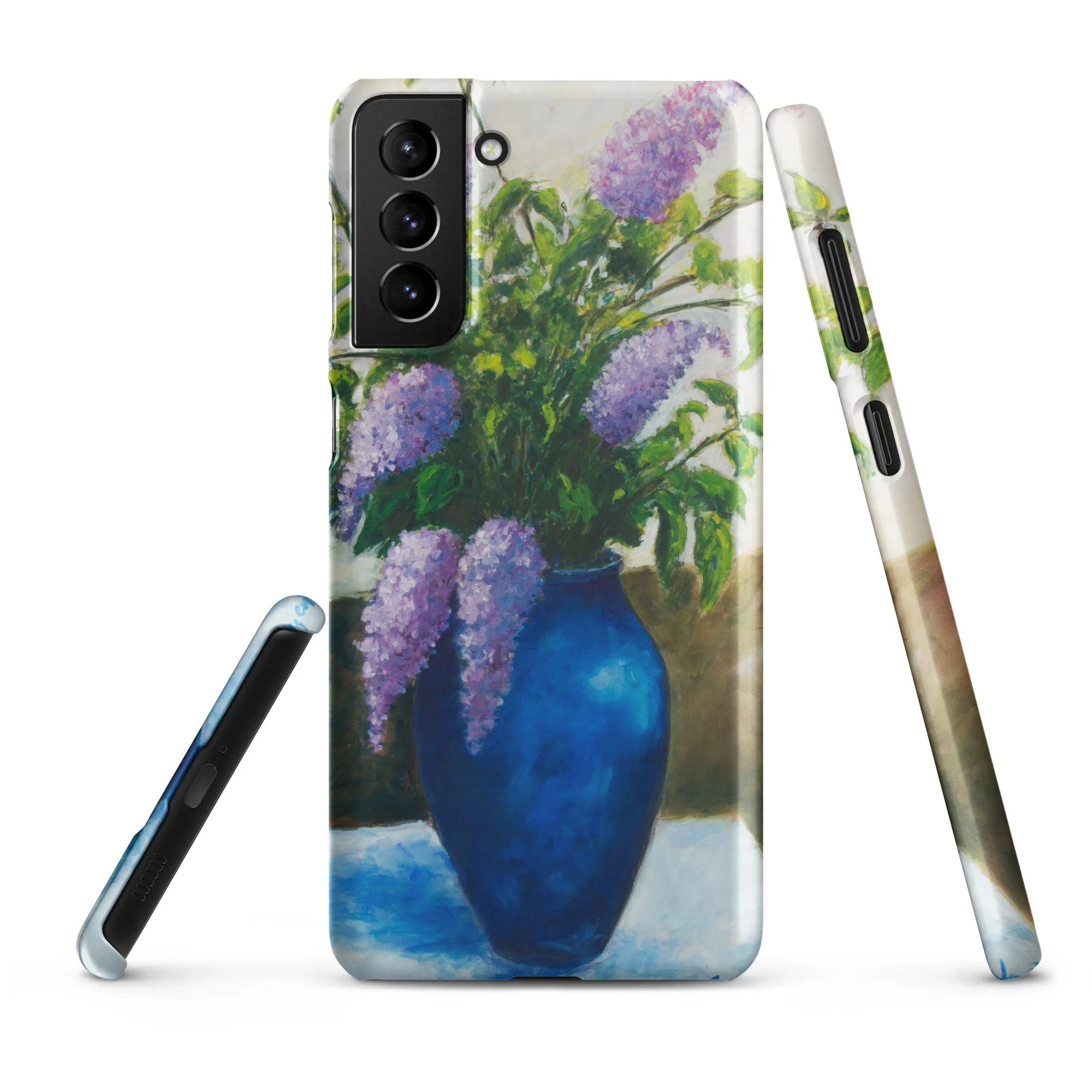 snap-case-for-samsung-matte-samsung-galaxy-s21-plus-front-68bf7b1e5d4f9.jpg