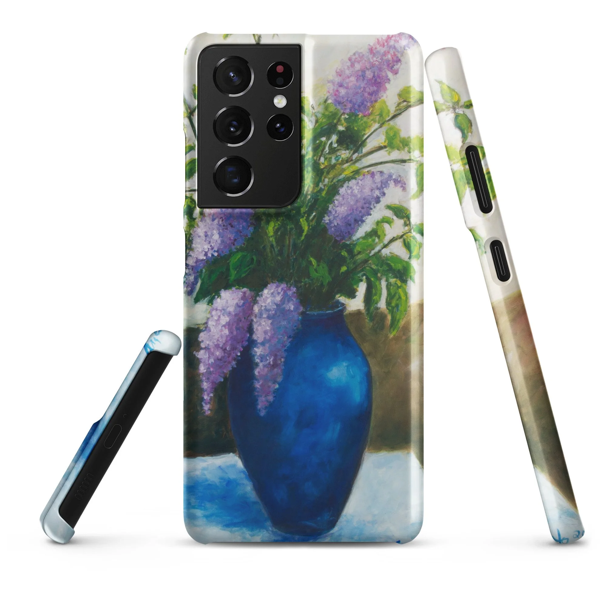 snap-case-for-samsung-matte-samsung-galaxy-s21-ultra-front-68bf7b1e5d584.jpg