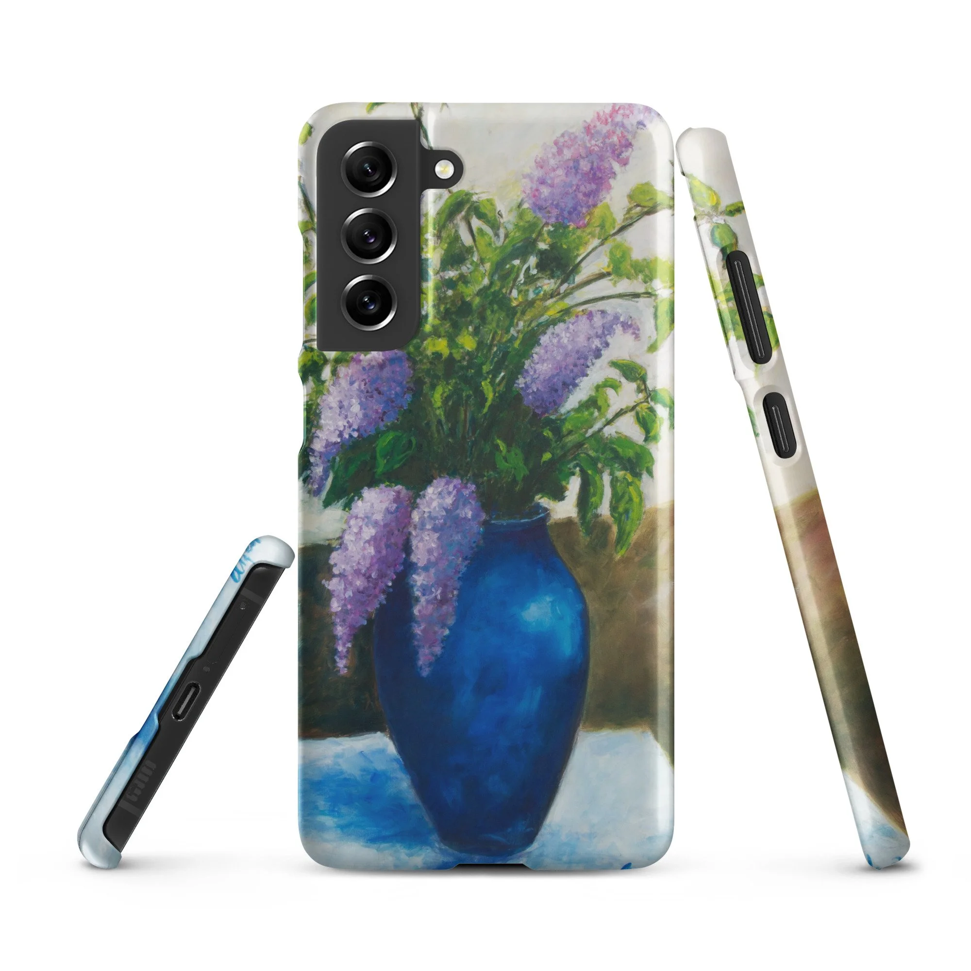snap-case-for-samsung-matte-samsung-galaxy-s21-fe-front-68bf7b1e5d60f.jpg