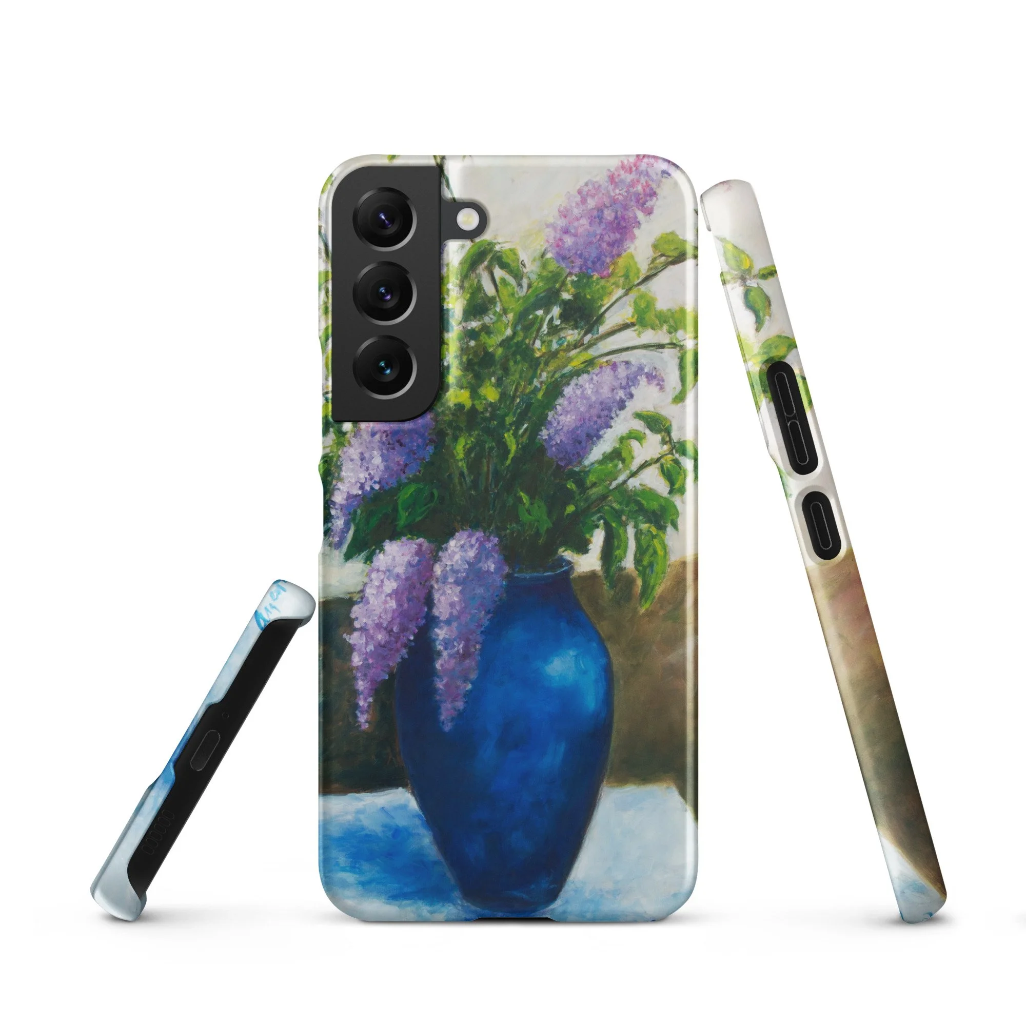 snap-case-for-samsung-matte-samsung-galaxy-s22-front-68bf7b1e5d6a3.jpg