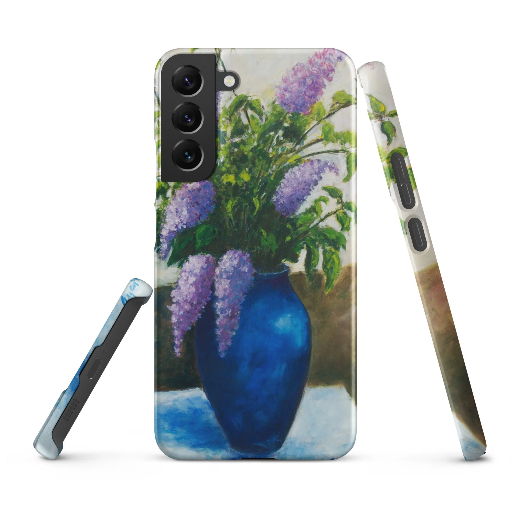 snap-case-for-samsung-matte-samsung-galaxy-s22-plus-front-68bf7b1e5d740.jpg