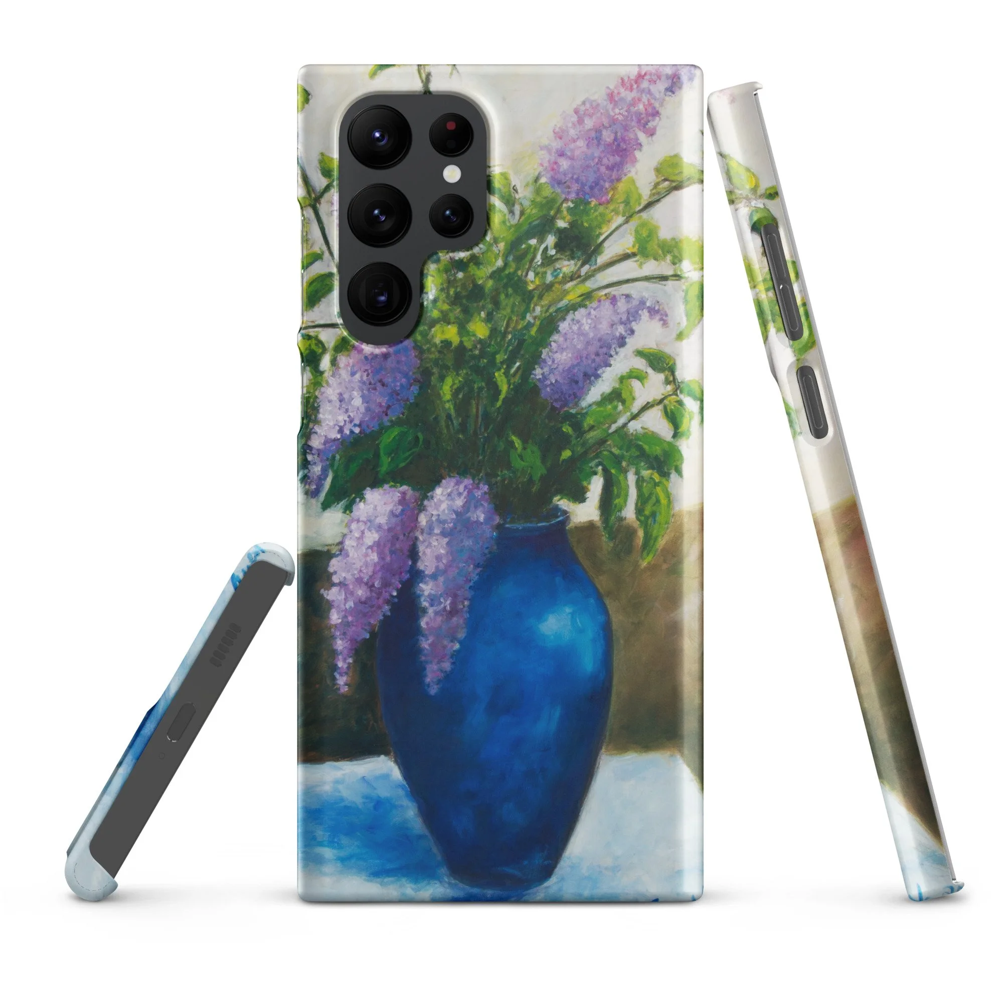 snap-case-for-samsung-matte-samsung-galaxy-s22-ultra-front-68bf7b1e5d7d2.jpg