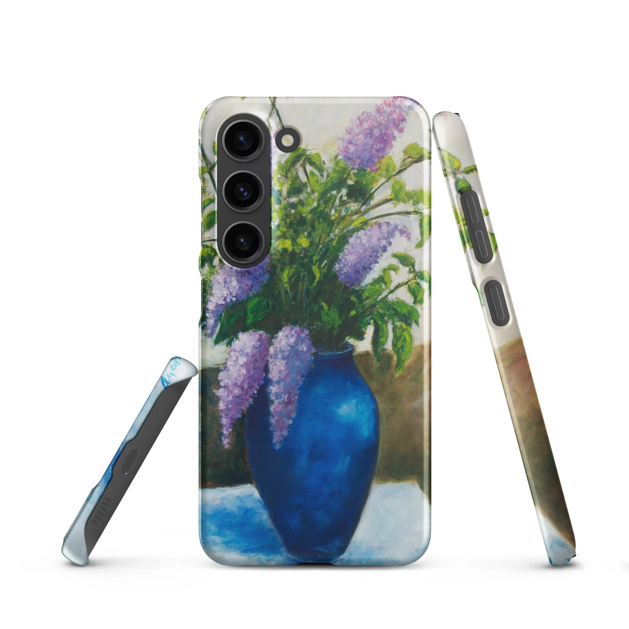 snap-case-for-samsung-matte-samsung-galaxy-s23-front-68bf7b1e5d88a.jpg