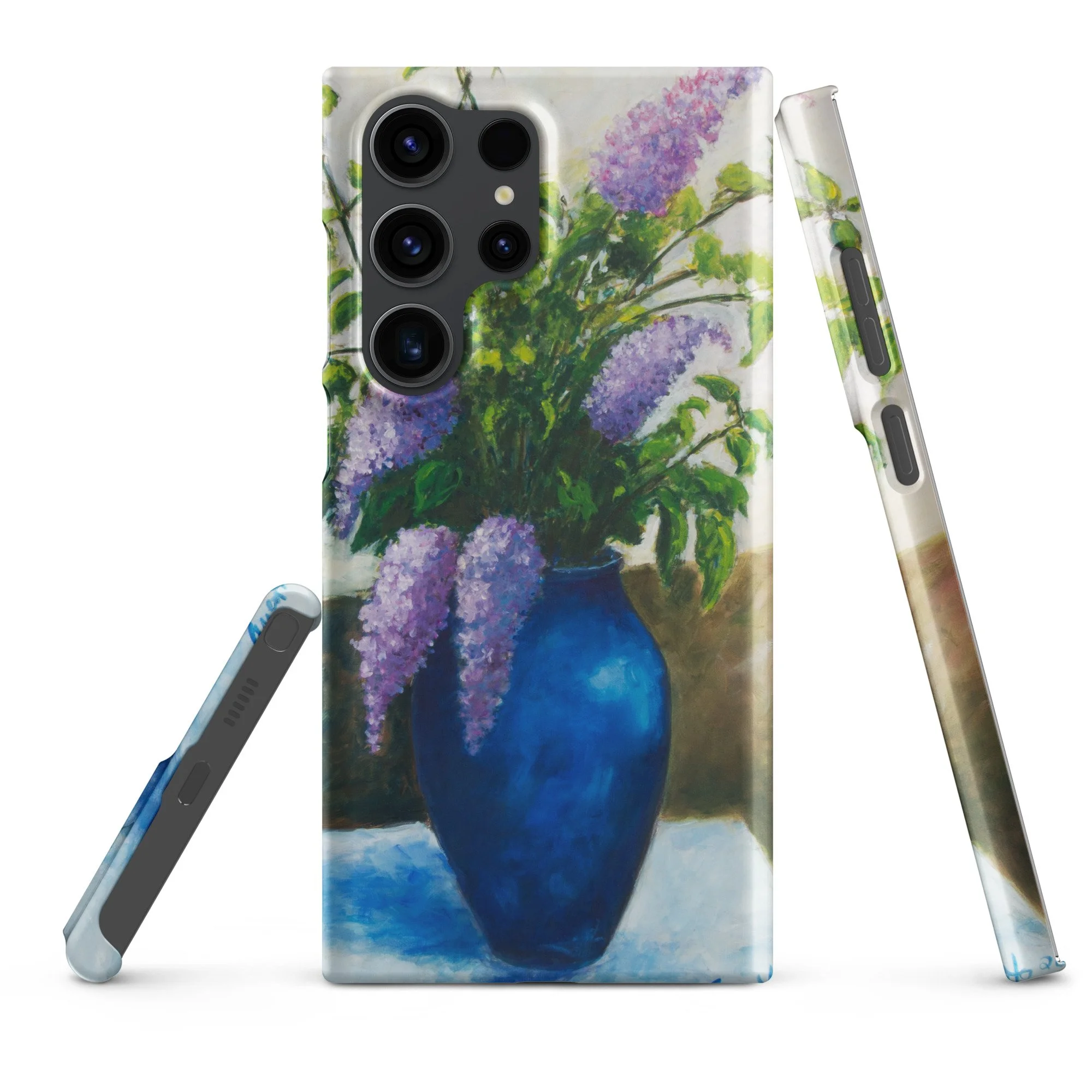 snap-case-for-samsung-matte-samsung-galaxy-s23-ultra-front-68bf7b1e5d9b2.jpg