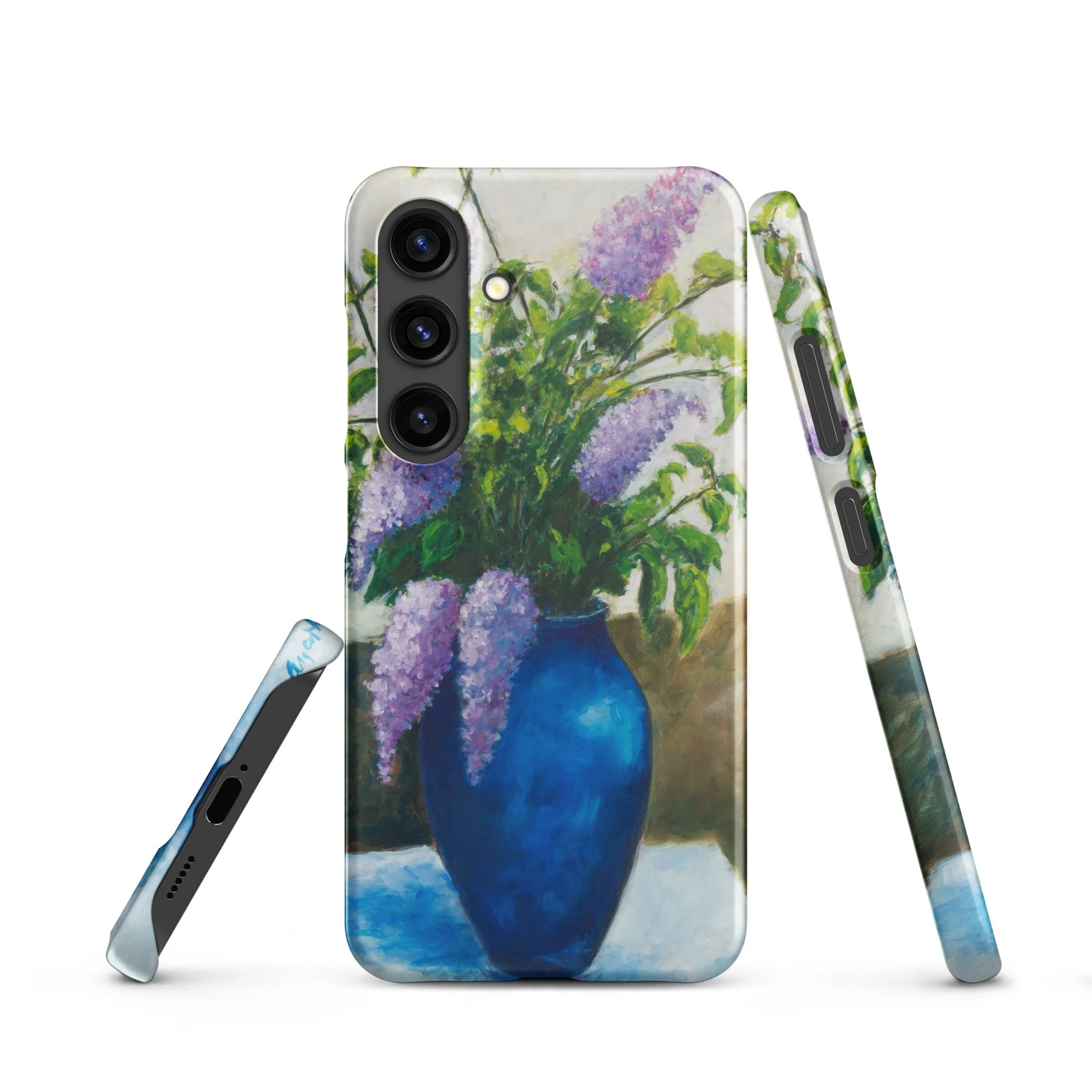 snap-case-for-samsung-matte-samsung-galaxy-s24-front-68bf7b1e5da42.jpg