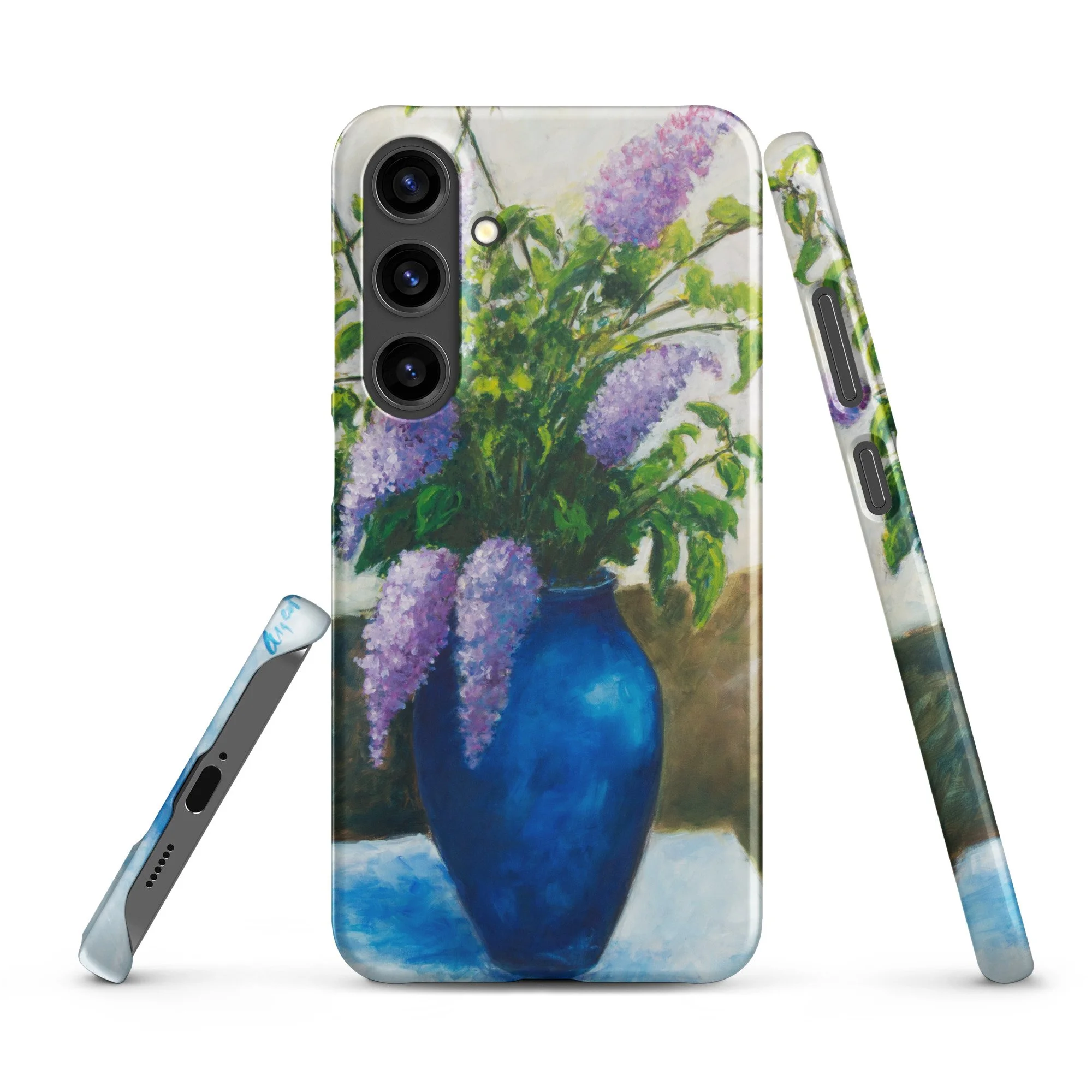 snap-case-for-samsung-matte-samsung-galaxy-s24-plus-front-68bf7b1e5dacb.jpg