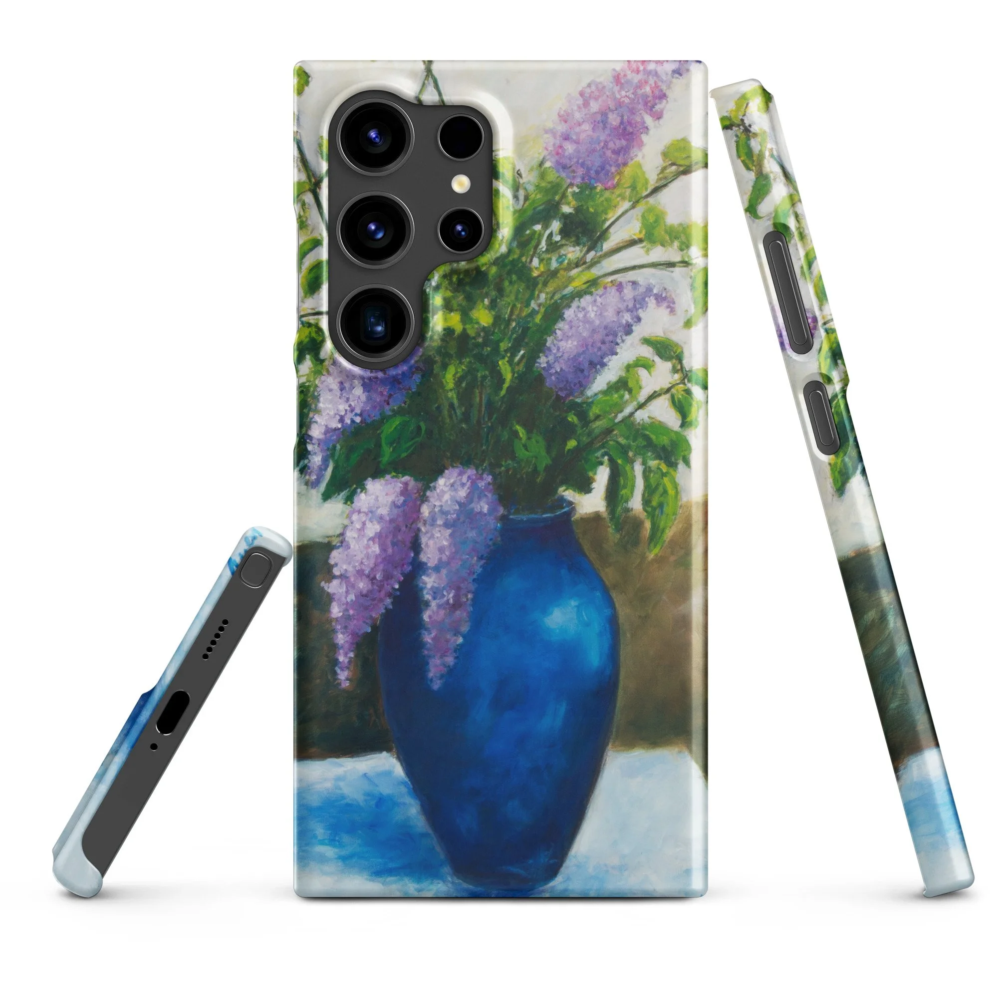 snap-case-for-samsung-matte-samsung-galaxy-s24-ultra-front-68bf7b1e5db54.jpg
