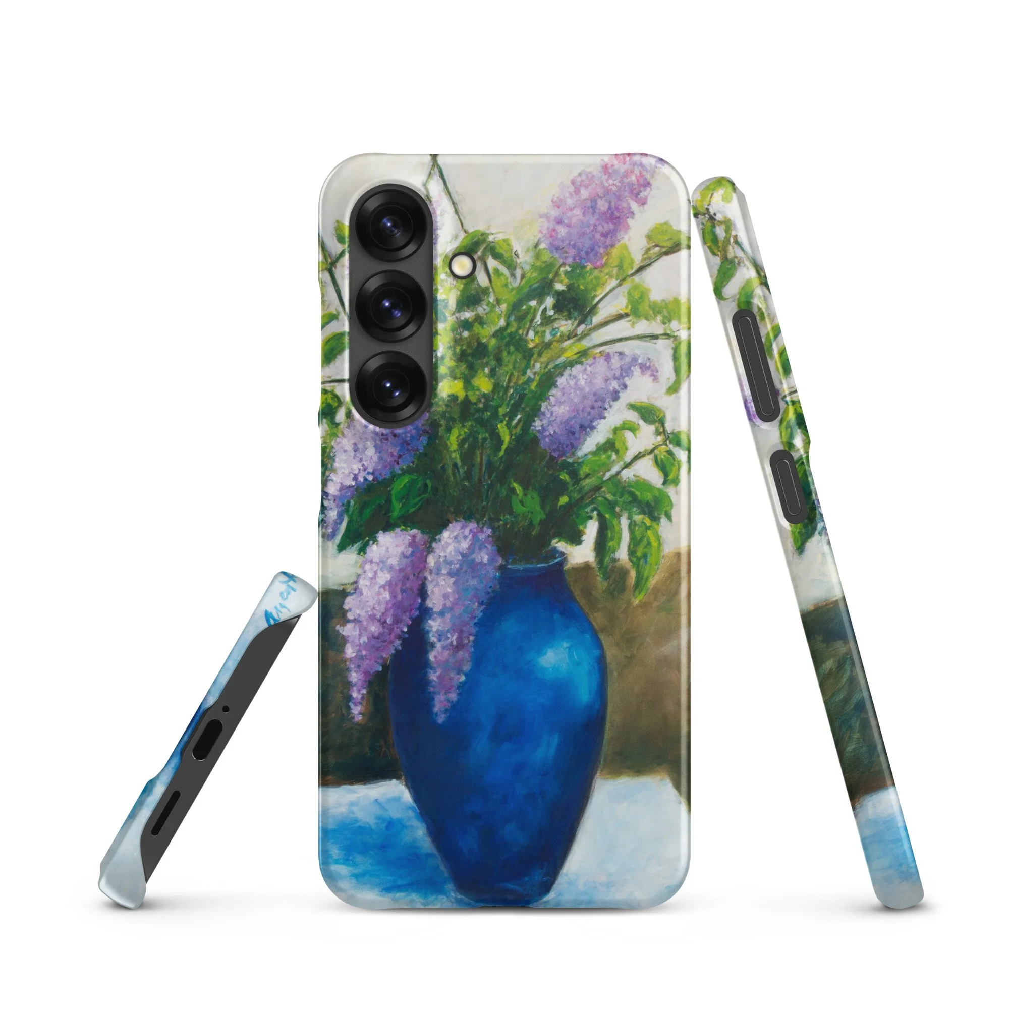 snap-case-for-samsung-matte-samsung-galaxy-s25-front-68bf7b1e5dbe1.jpg