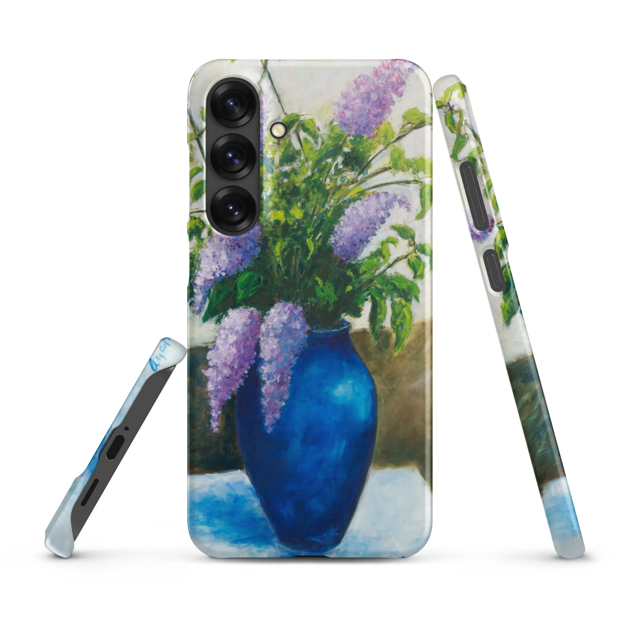 snap-case-for-samsung-matte-samsung-galaxy-s25-plus-front-68bf7b1e5dc6b.jpg