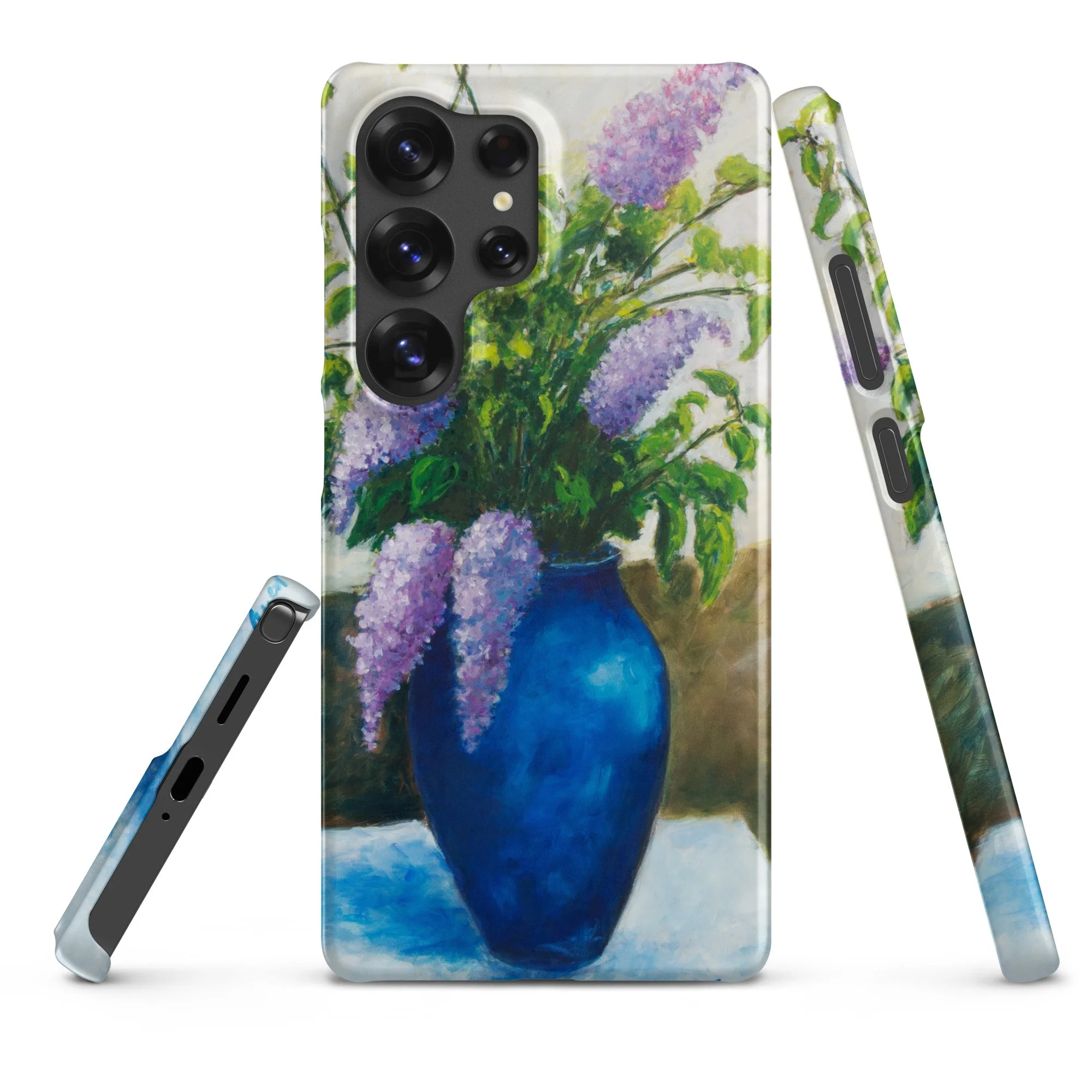 snap-case-for-samsung-matte-samsung-galaxy-s25-ultra-front-68bf7b1e5dcf2.jpg