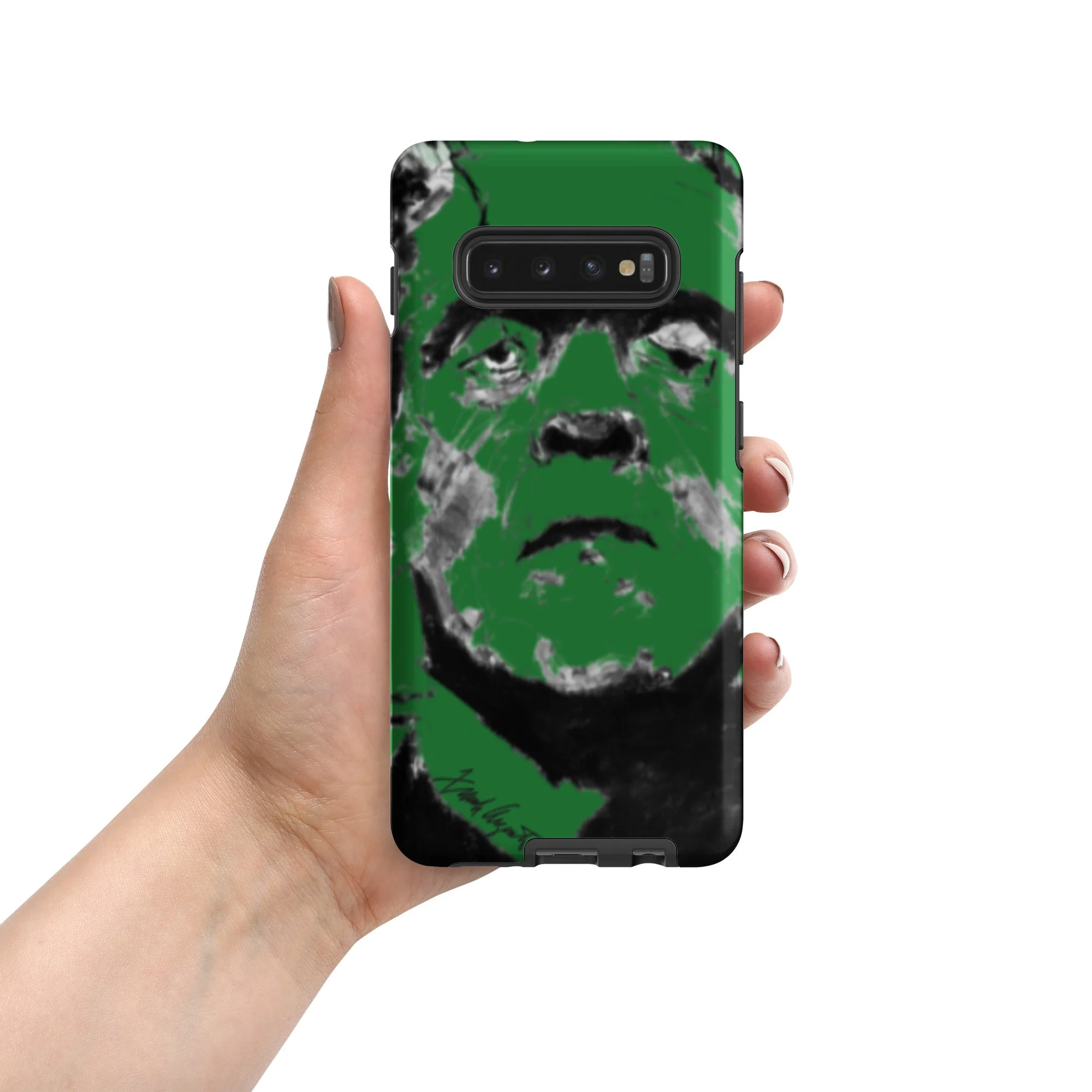 tough-case-for-samsung-matte-samsung-galaxy-s10-plus-front-68f27241dfbfc.jpg