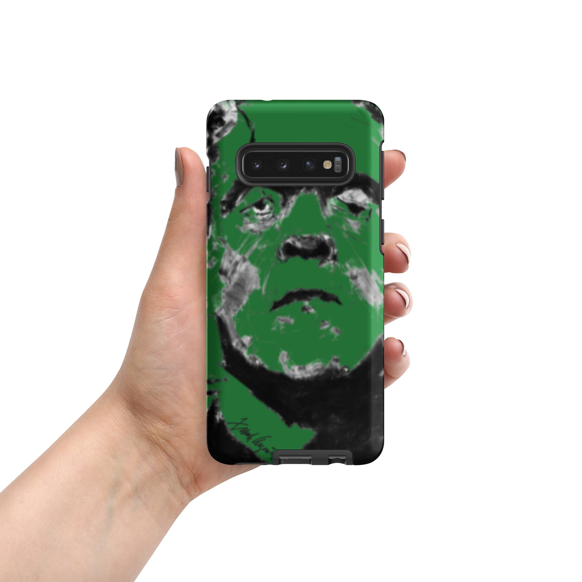 tough-case-for-samsung-matte-samsung-galaxy-s10-front-68f27241e0355.jpg