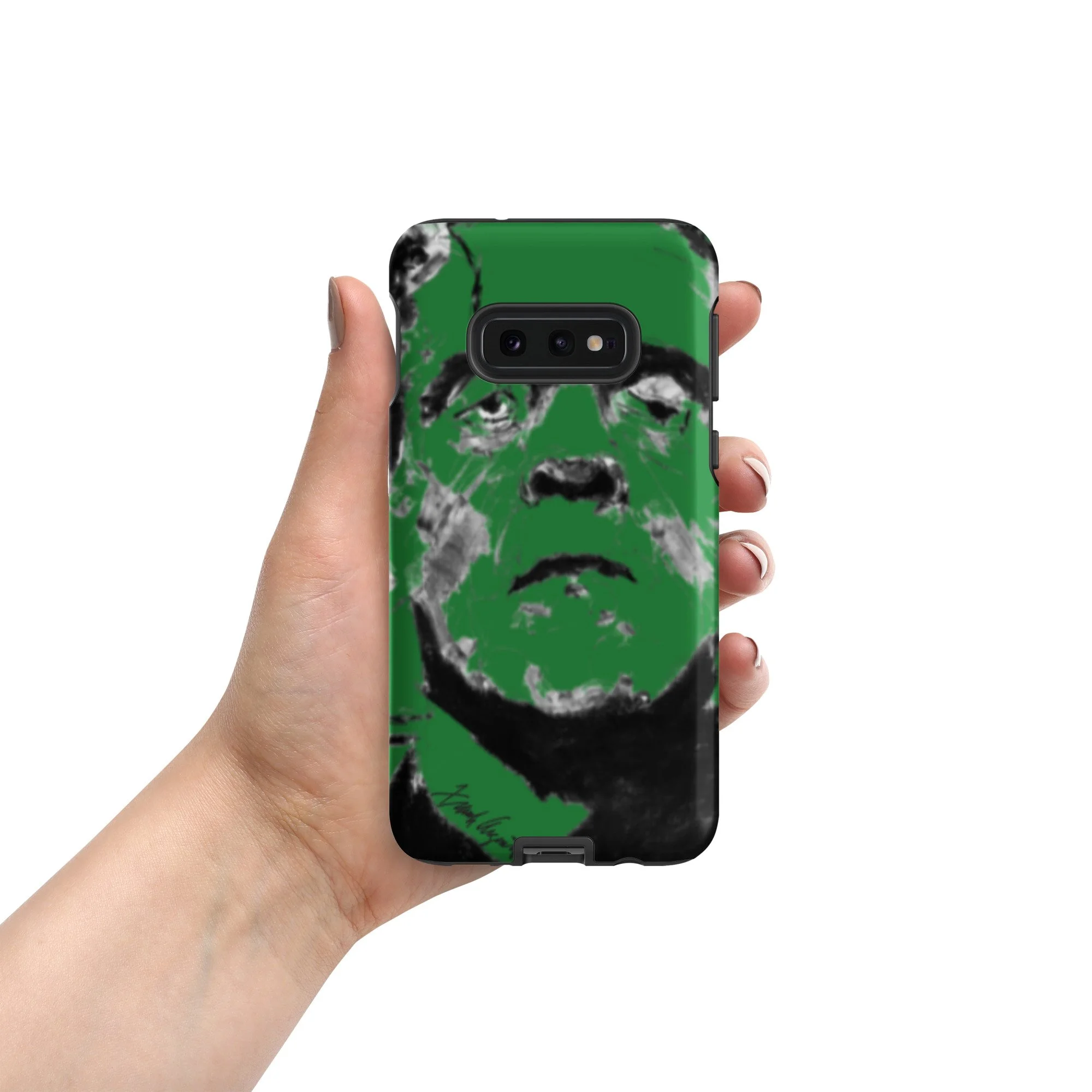 tough-case-for-samsung-matte-samsung-galaxy-s10e-front-68f27241e03ff.jpg