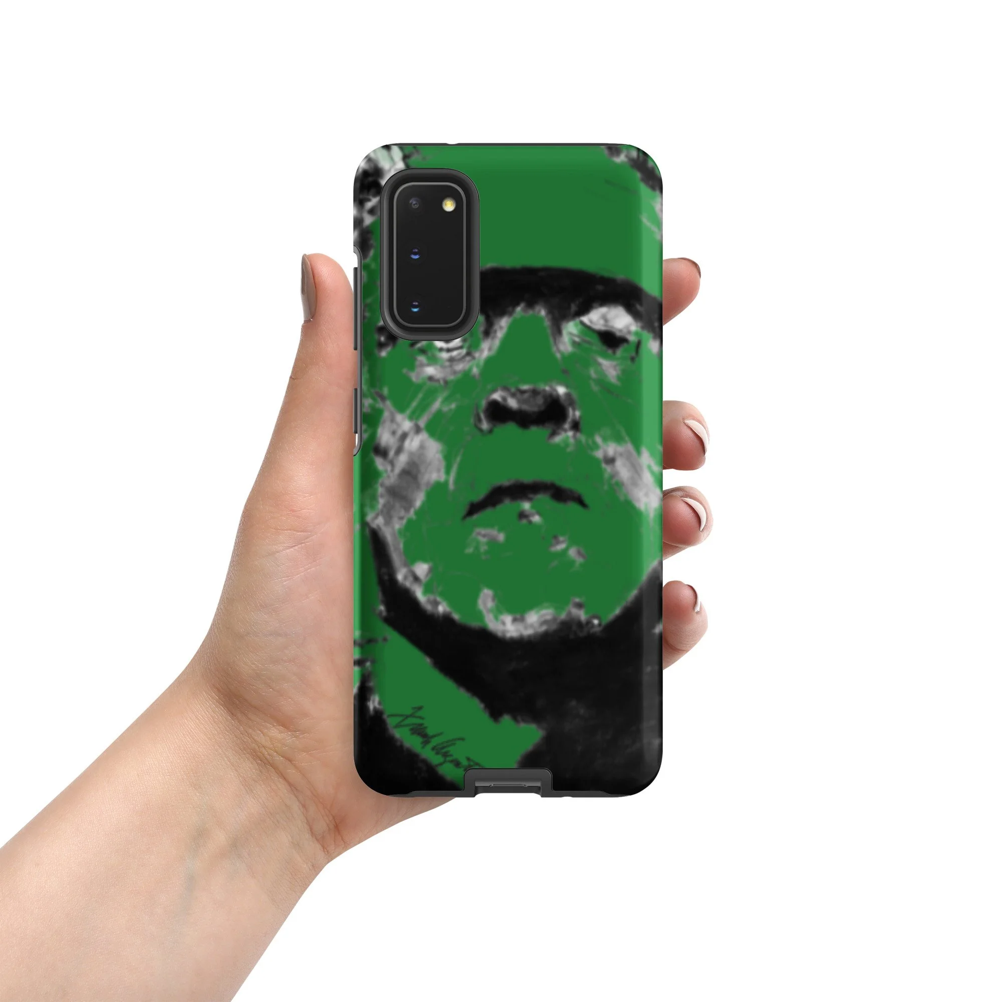tough-case-for-samsung-matte-samsung-galaxy-s20-front-68f27241e04bf.jpg