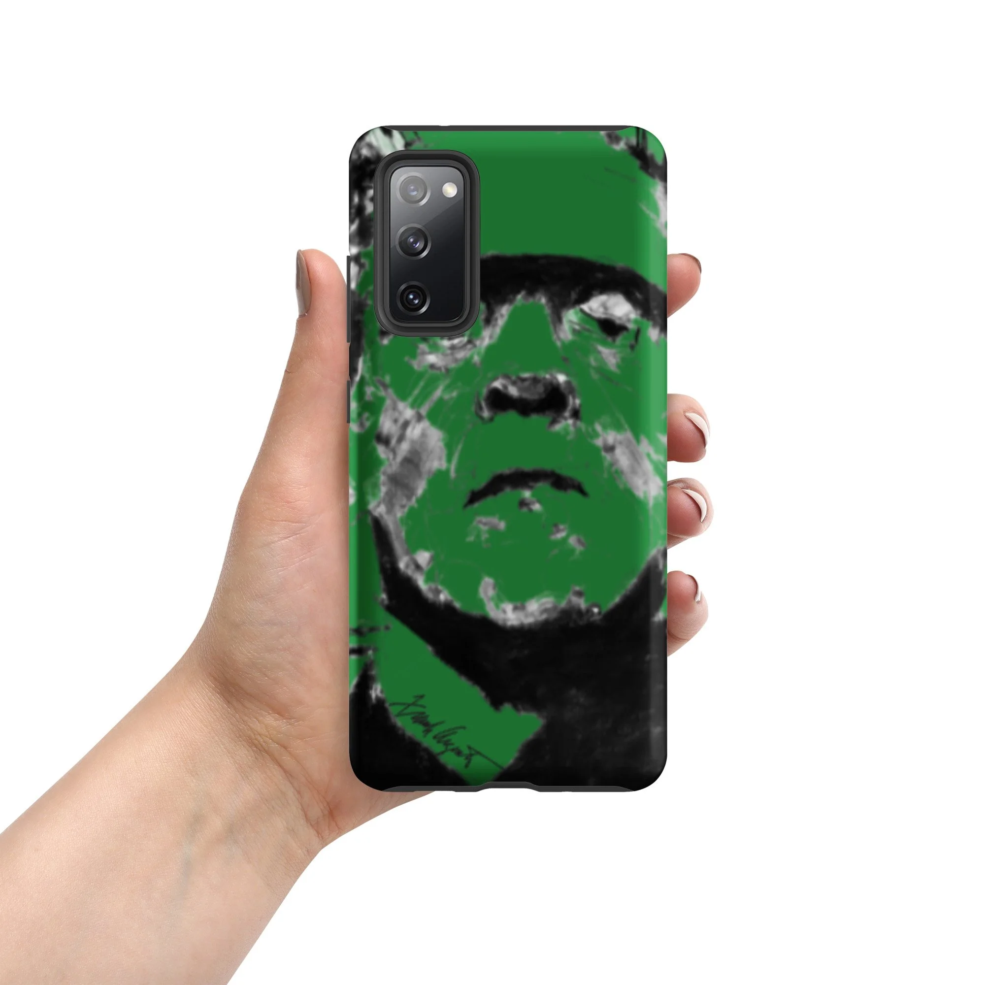 tough-case-for-samsung-matte-samsung-galaxy-s20-fe-front-68f27241e0538.jpg