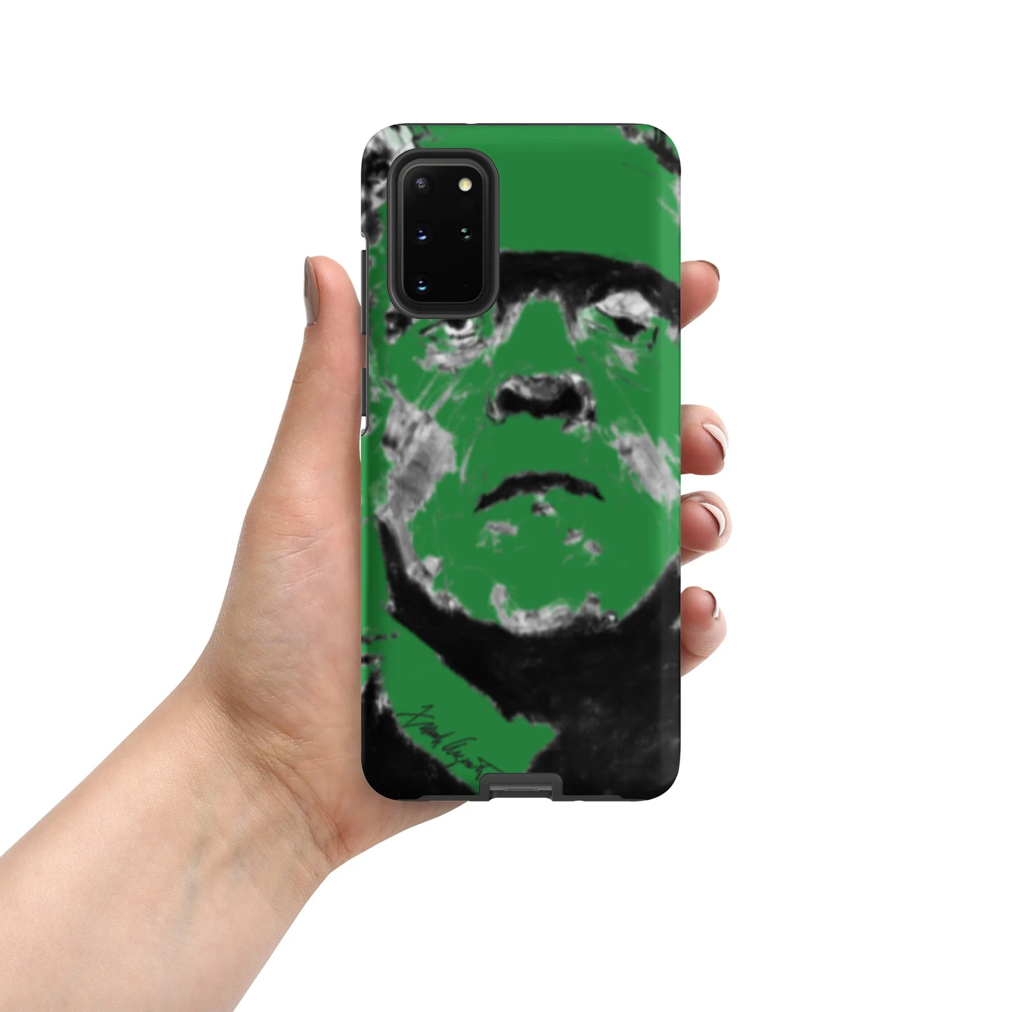 tough-case-for-samsung-matte-samsung-galaxy-s20-plus-front-68f27241e05ad.jpg
