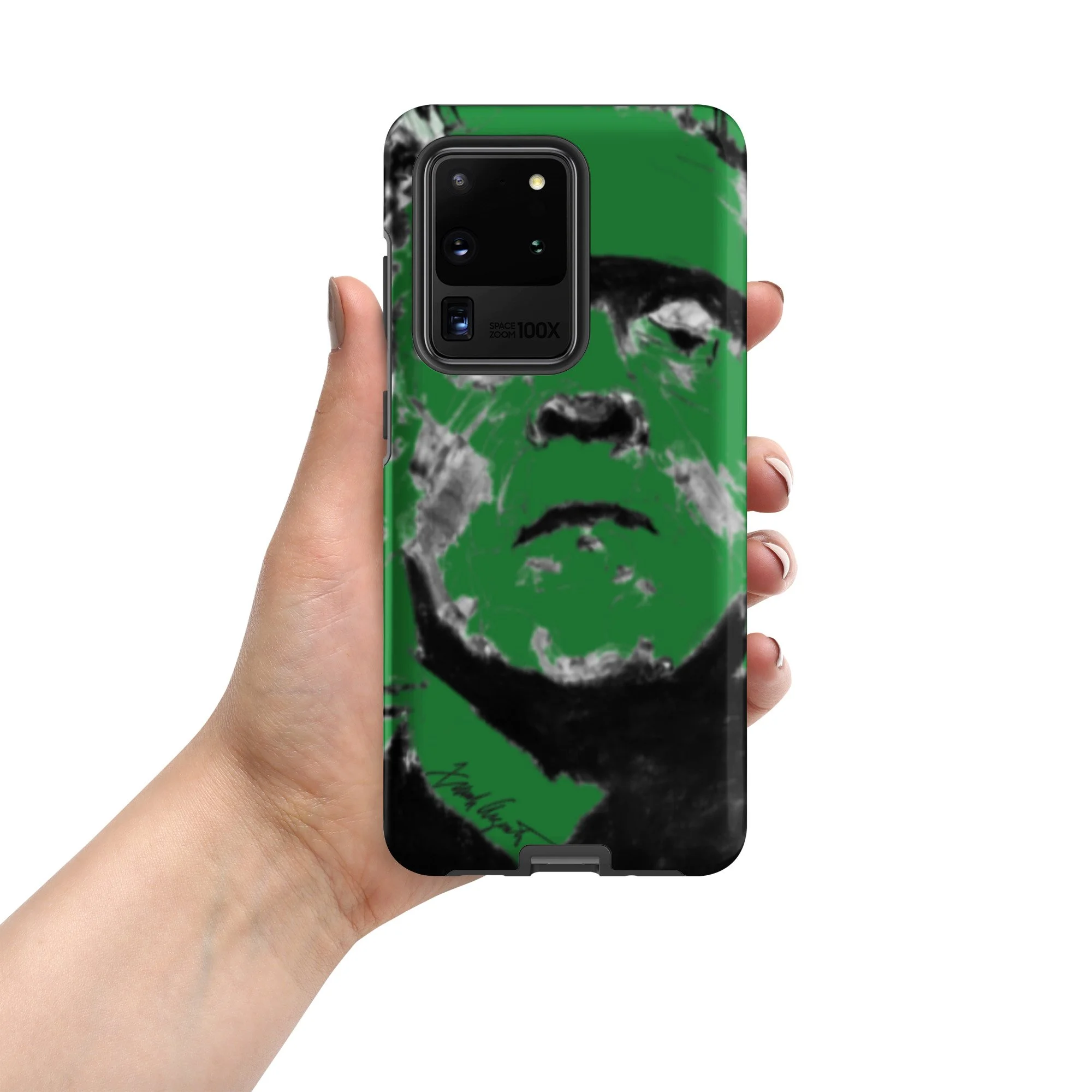 tough-case-for-samsung-matte-samsung-galaxy-s20-ultra-front-68f27241e0622.jpg