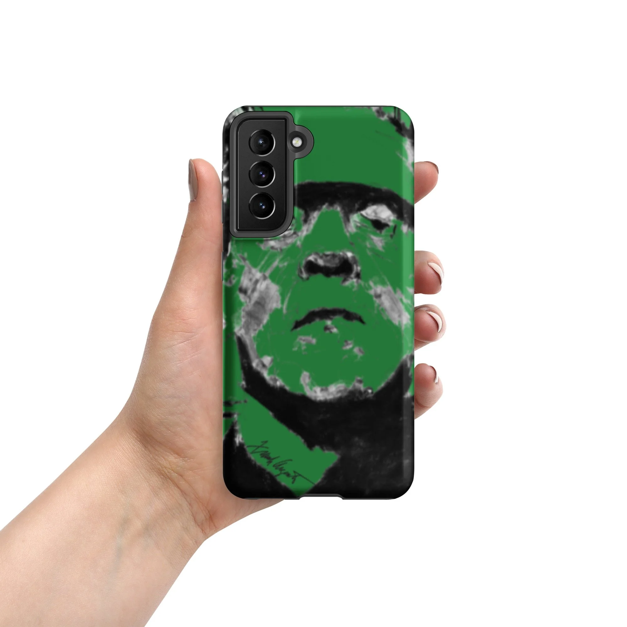 tough-case-for-samsung-matte-samsung-galaxy-s21-front-68f27241e0699.jpg