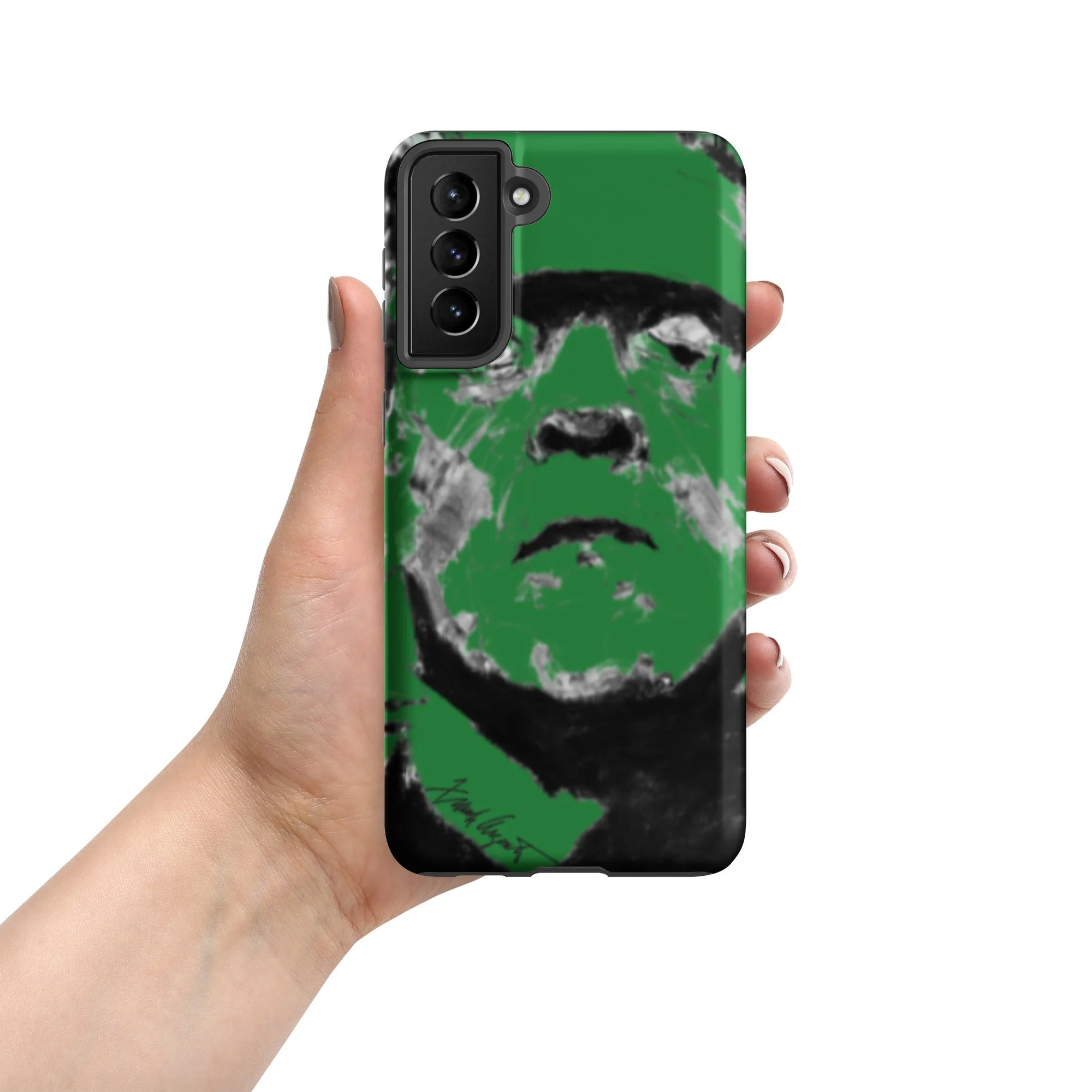 tough-case-for-samsung-matte-samsung-galaxy-s21-plus-front-68f27241e070f.jpg