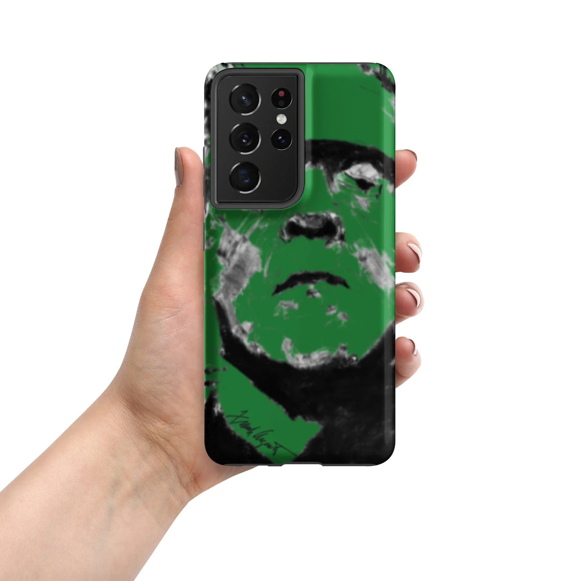 tough-case-for-samsung-matte-samsung-galaxy-s21-ultra-front-68f27241e0784.jpg