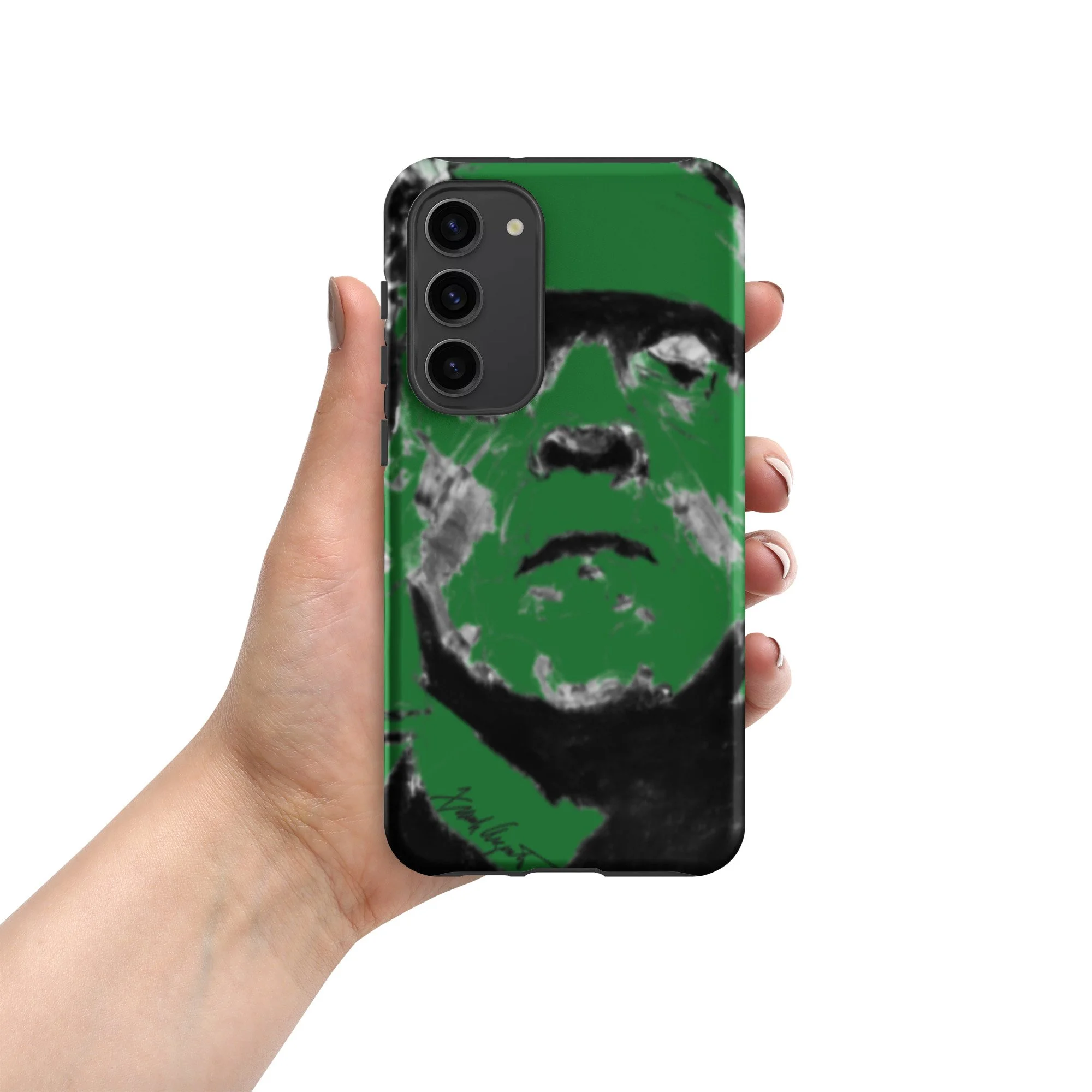 tough-case-for-samsung-matte-samsung-galaxy-s23-plus-front-68f27241e0a46.jpg