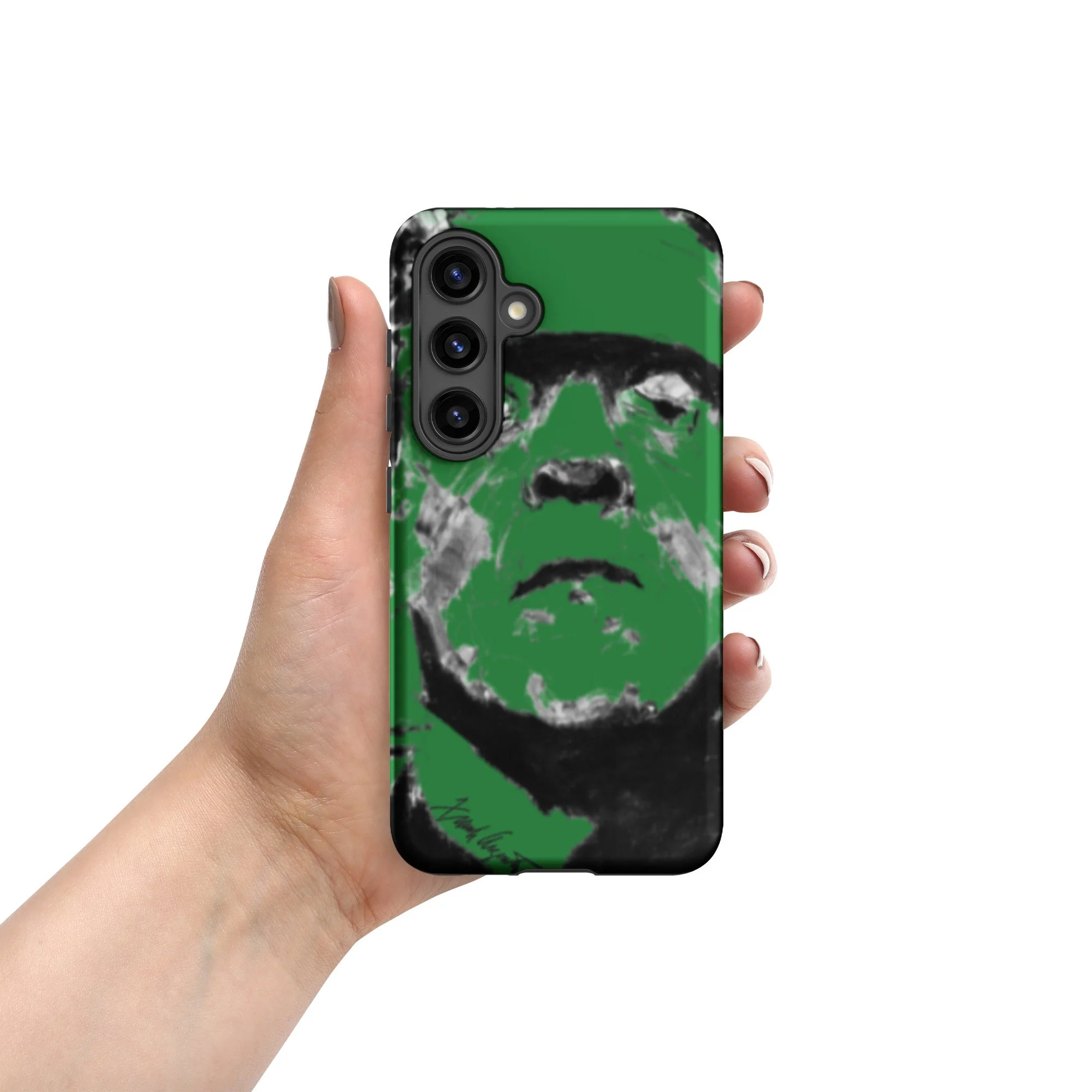 tough-case-for-samsung-matte-samsung-galaxy-s24-front-68f27241e0b1a.jpg