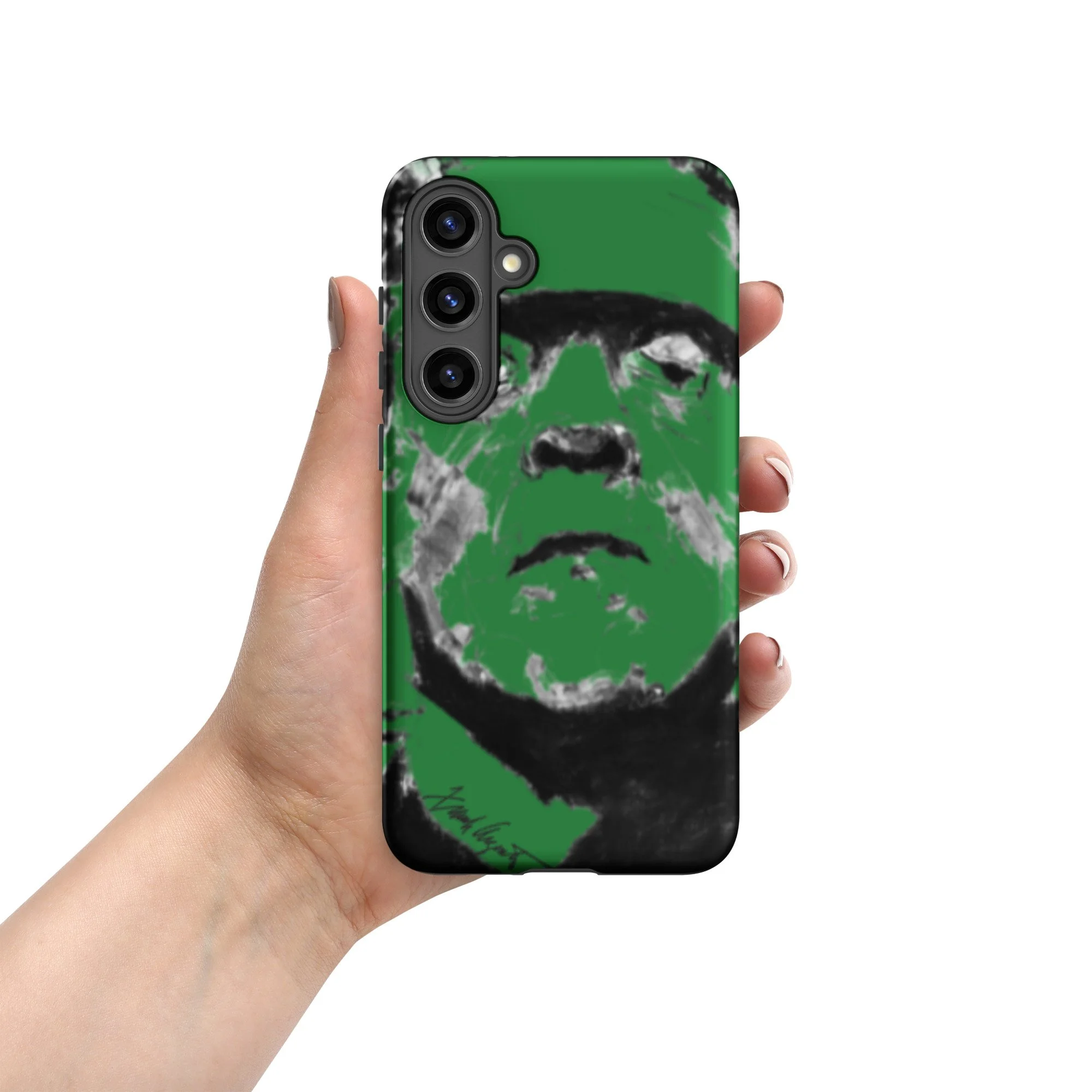 tough-case-for-samsung-matte-samsung-galaxy-s24-plus-front-68f27241e0b8b.jpg
