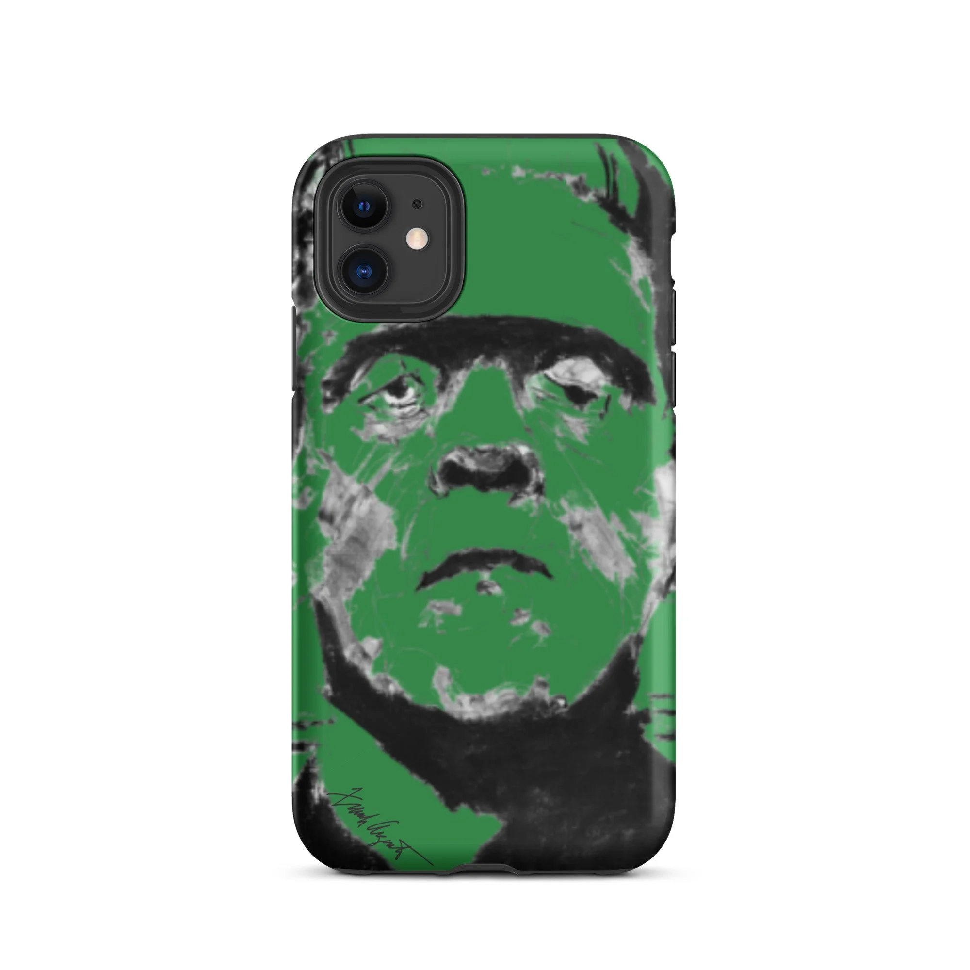 tough-case-for-iphone-matte-iphone-11-front-68f2ace30c89f.jpg
