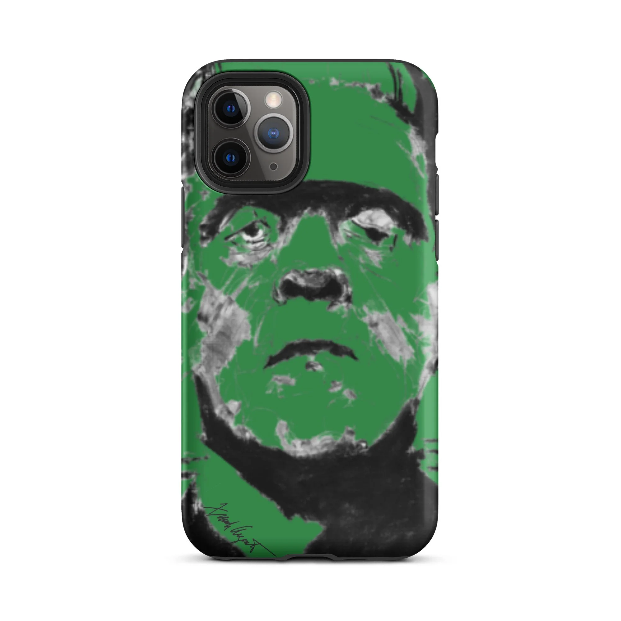 tough-case-for-iphone-matte-iphone-11-pro-front-68f2ace30d3cb.jpg
