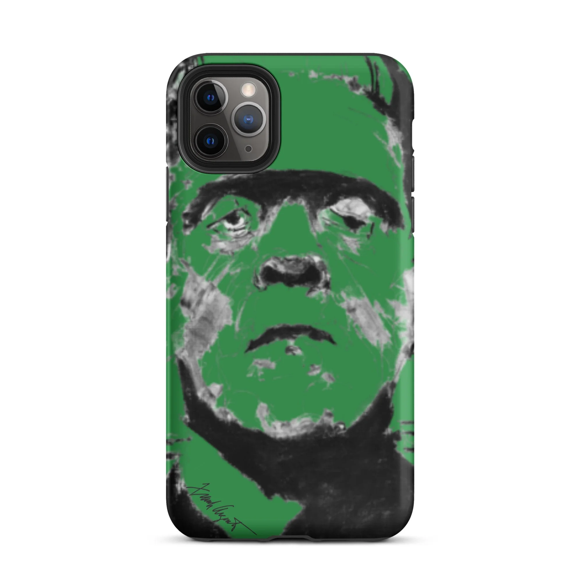 tough-case-for-iphone-matte-iphone-11-pro-max-front-68f2ace30d4b7.jpg