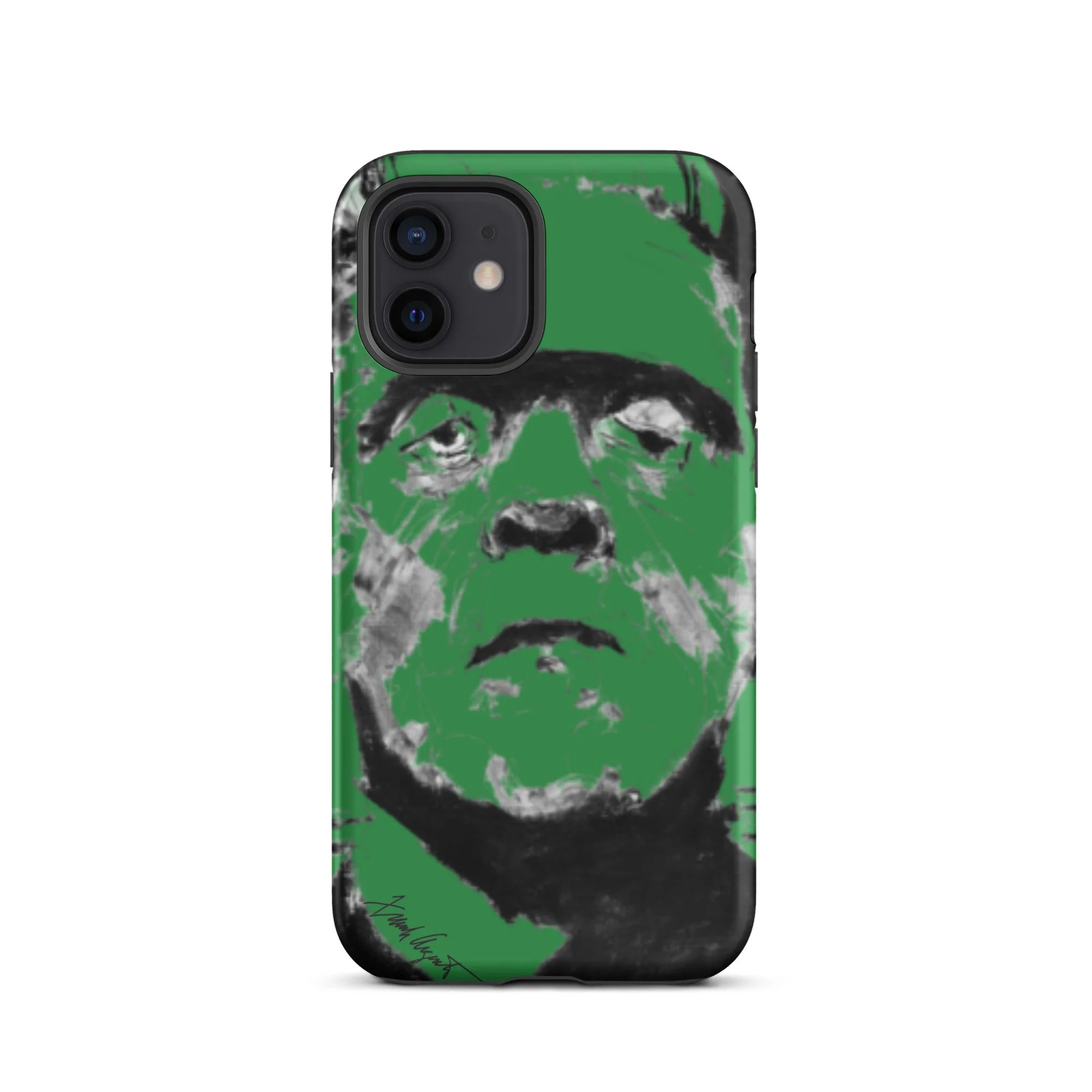 tough-case-for-iphone-matte-iphone-12-front-68f2ace30d645.jpg