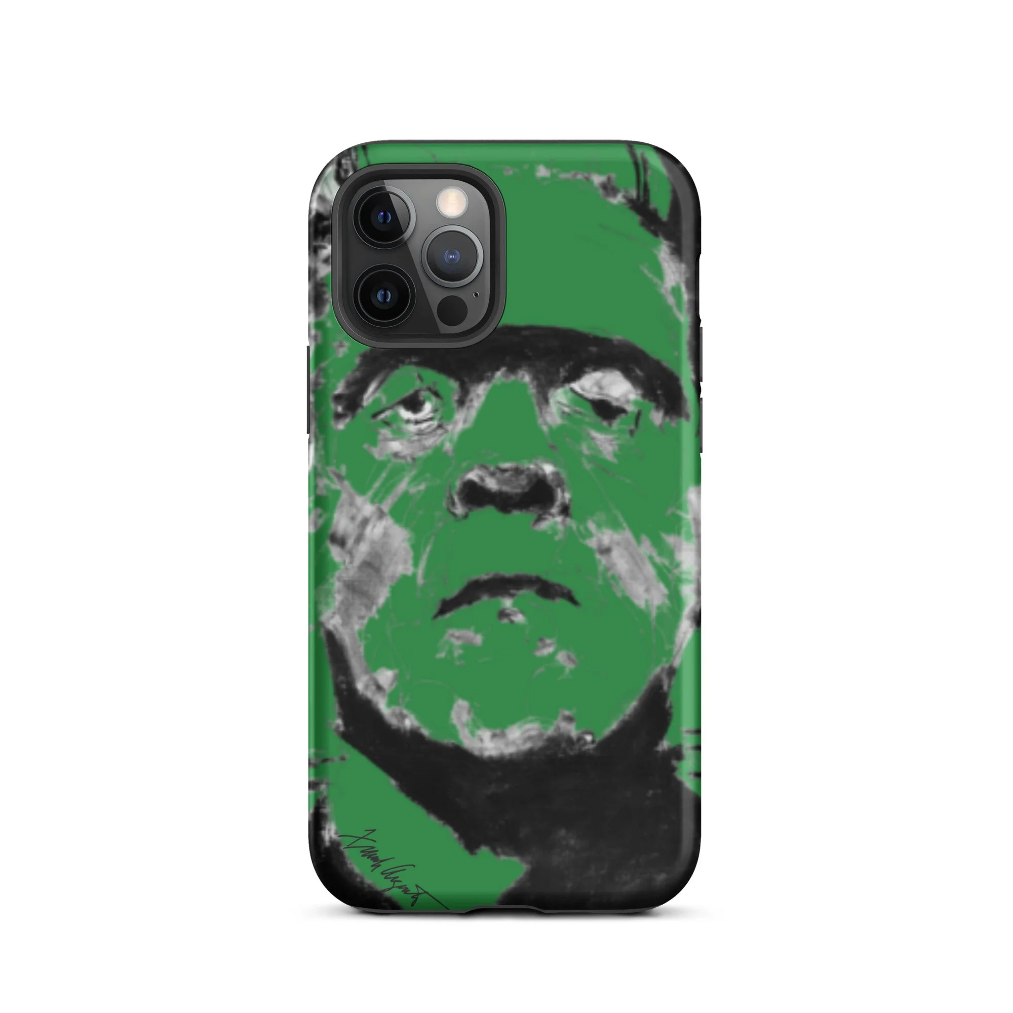 tough-case-for-iphone-matte-iphone-12-pro-front-68f2ace30d709.jpg