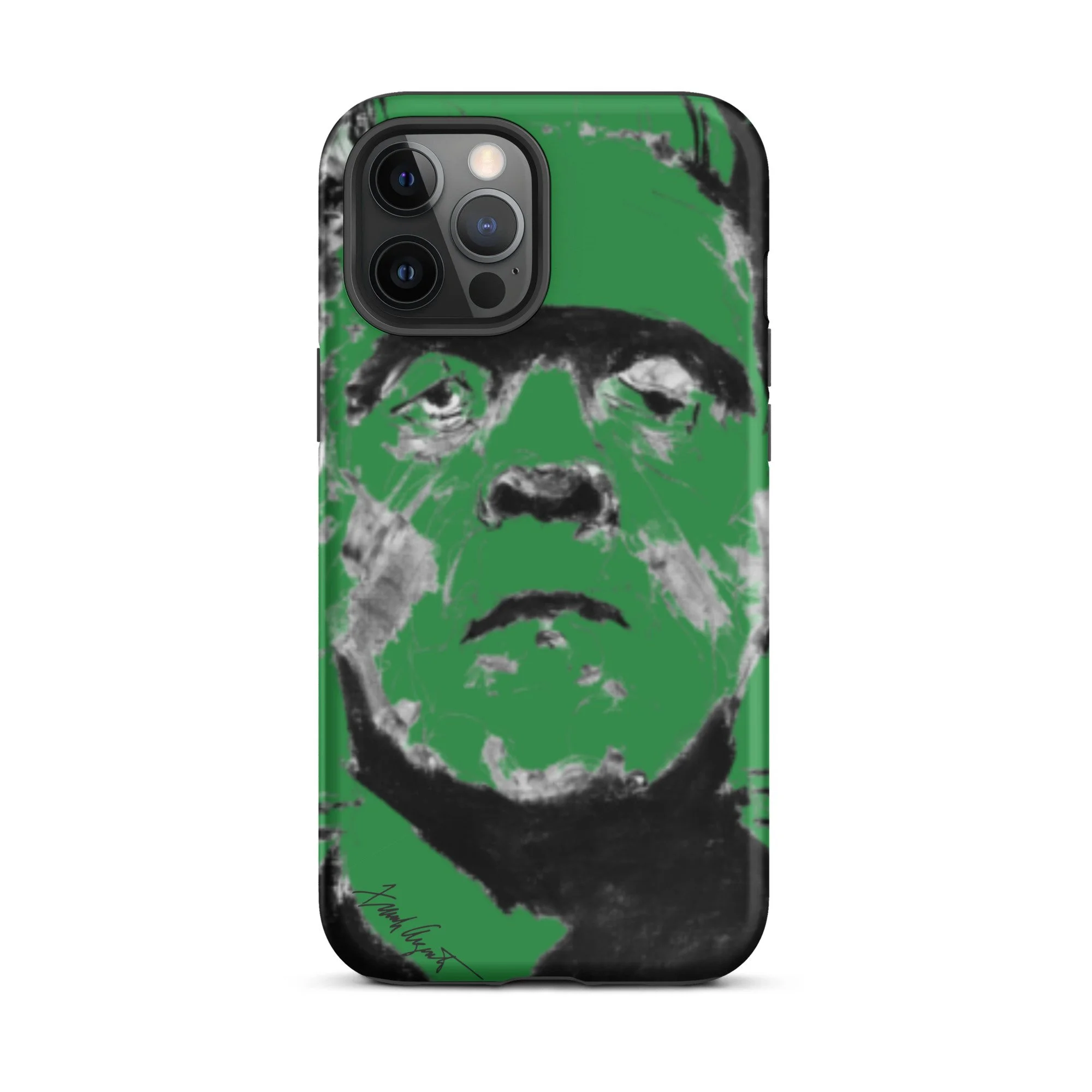 tough-case-for-iphone-matte-iphone-12-pro-max-front-68f2ace30d7d8.jpg