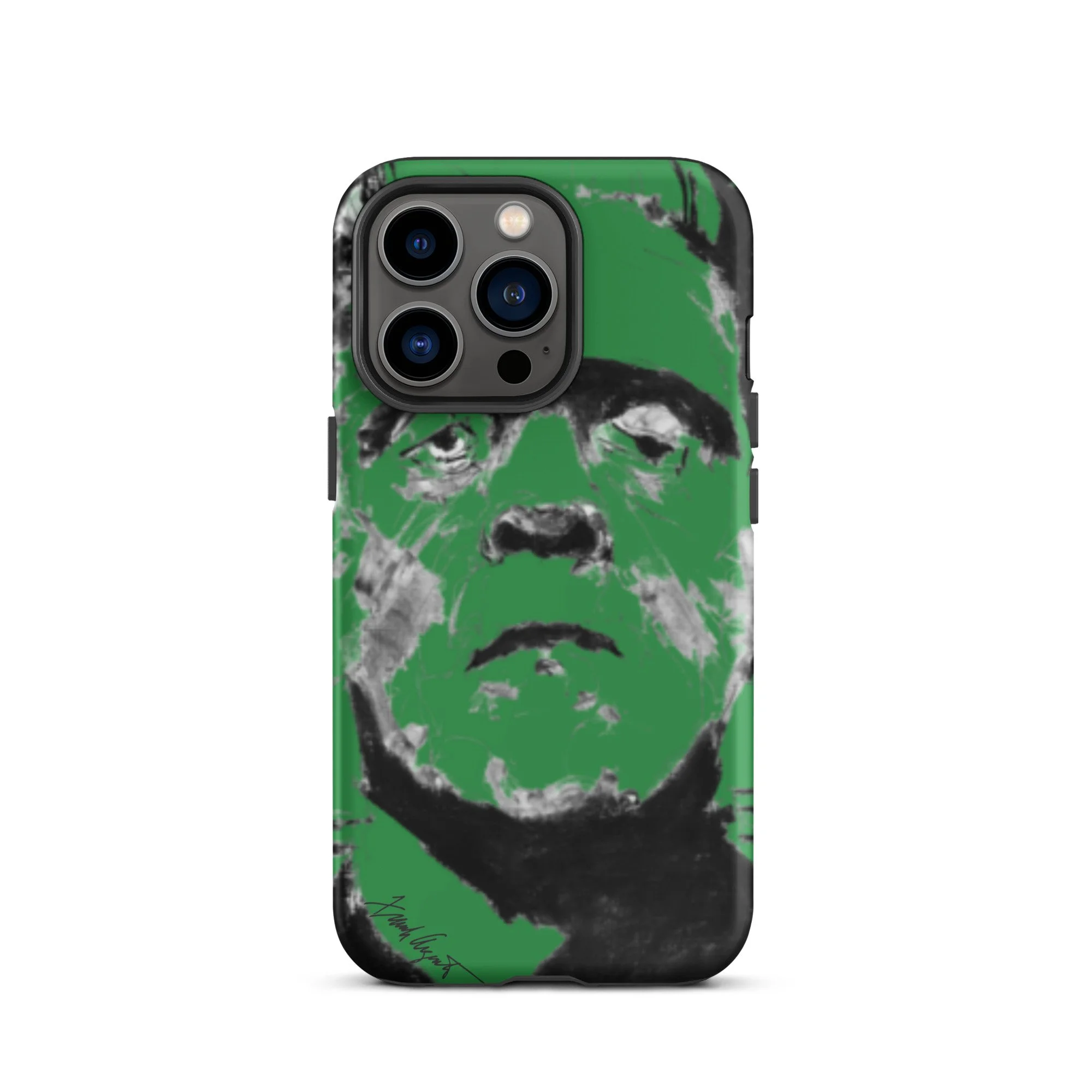 tough-case-for-iphone-matte-iphone-13-pro-front-68f2ace30da2c.jpg