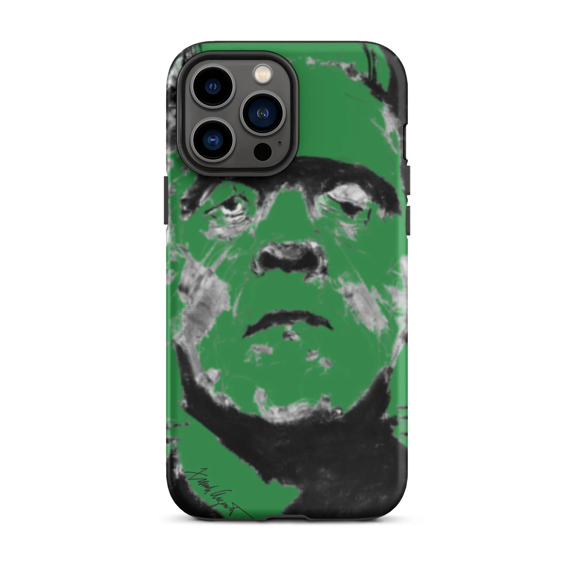 tough-case-for-iphone-matte-iphone-13-pro-max-front-68f2ace30daed.jpg