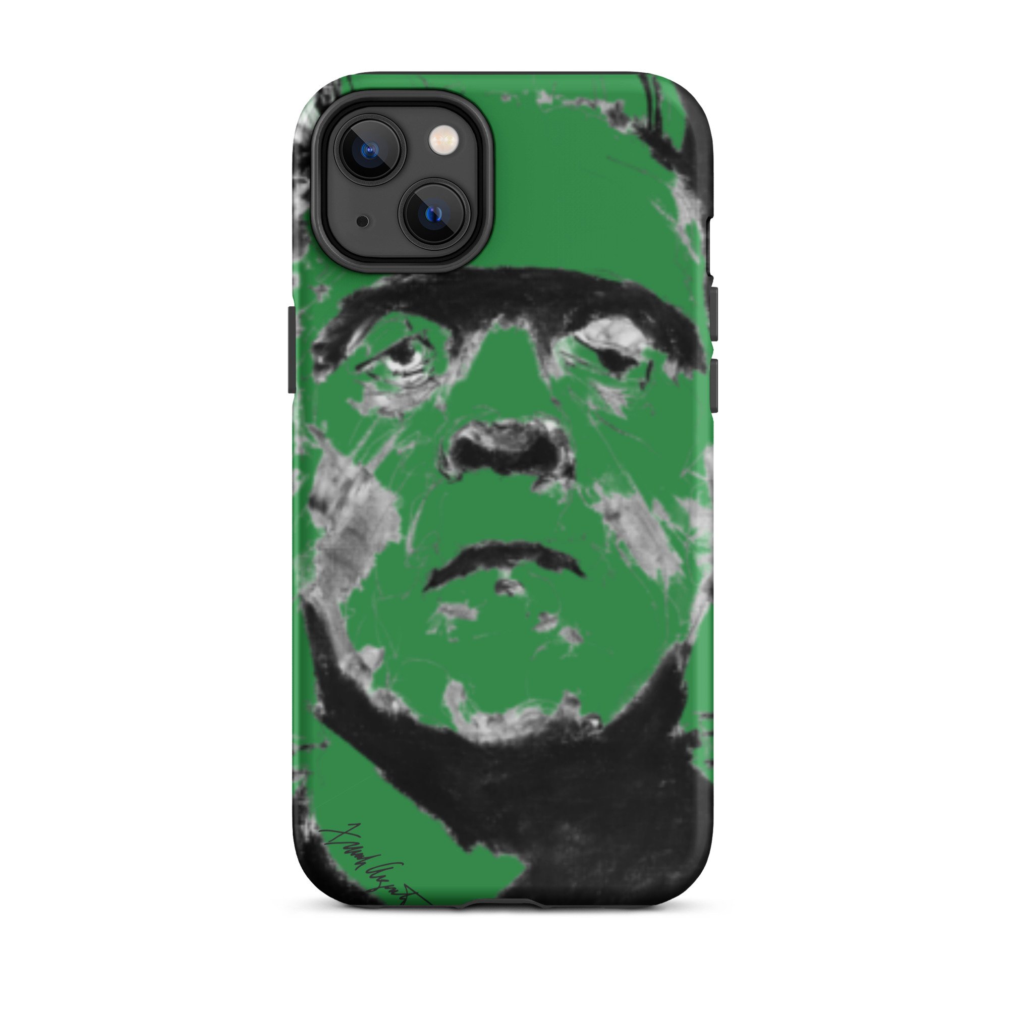 tough-case-for-iphone-matte-iphone-14-plus-front-68f2ace30dc7a.jpg
