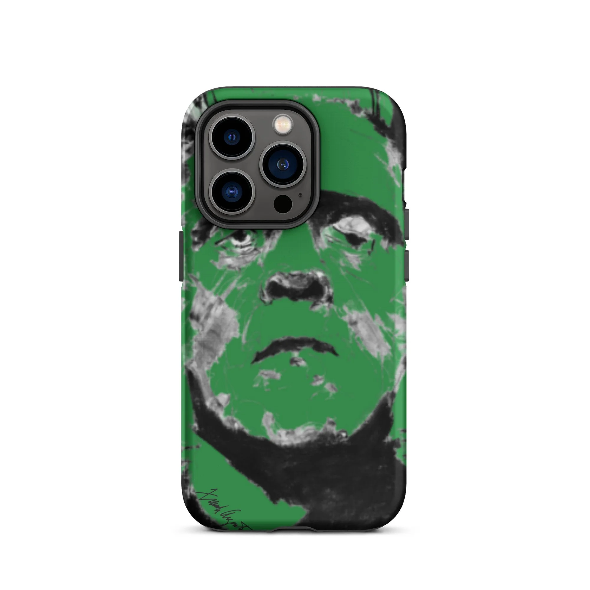 tough-case-for-iphone-matte-iphone-14-pro-front-68f2ace30dd3f.jpg