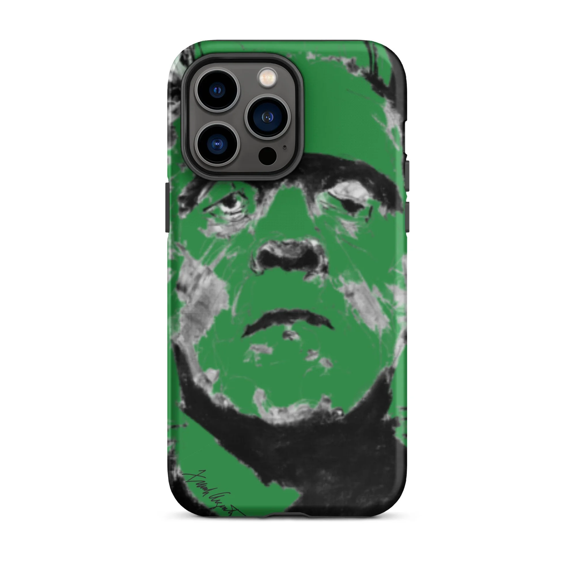 tough-case-for-iphone-matte-iphone-14-pro-max-front-68f2ace30de0d.jpg