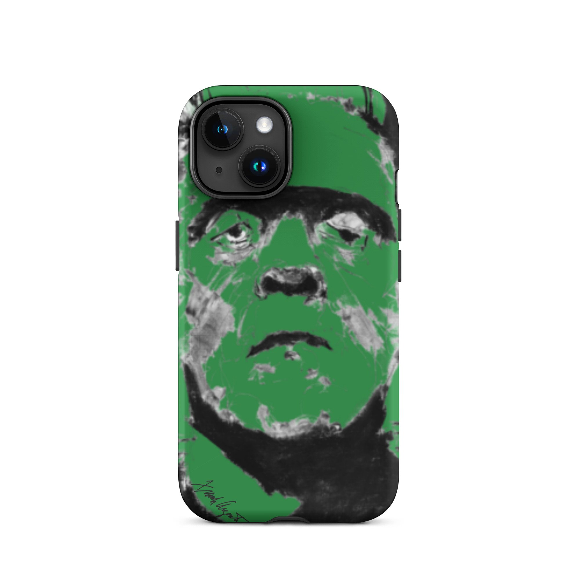 tough-case-for-iphone-matte-iphone-15-front-68f2ace30dedb.jpg