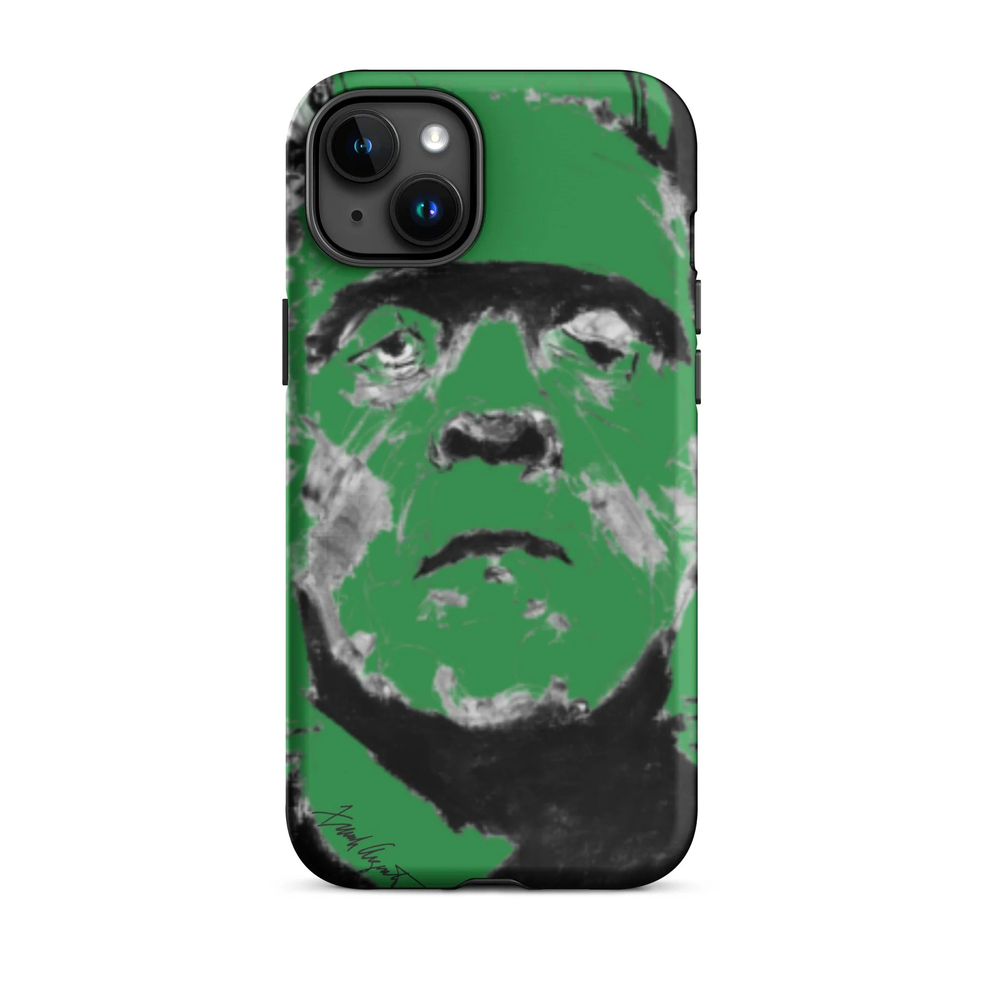 tough-case-for-iphone-matte-iphone-15-plus-front-68f2ace30dfa0.jpg
