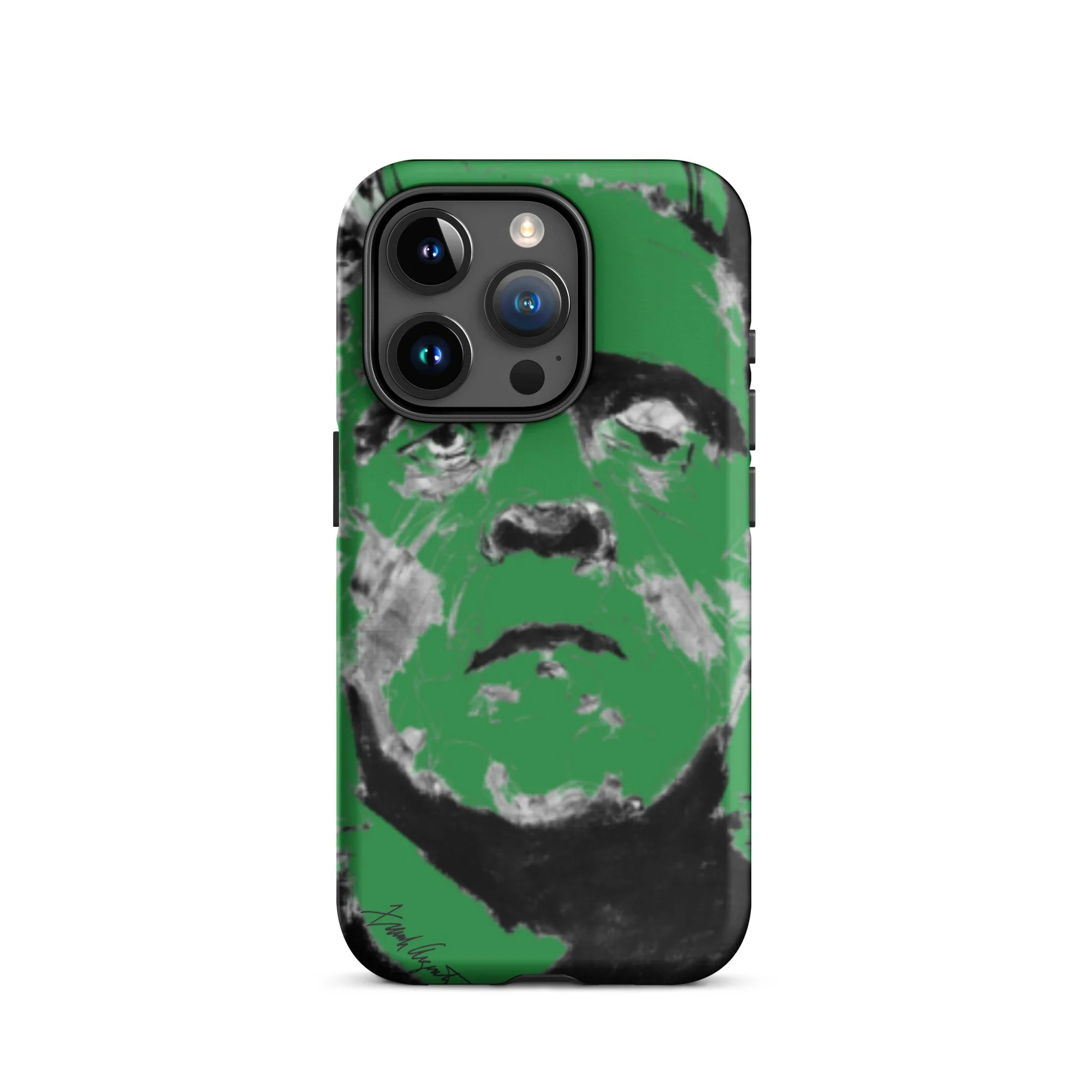 tough-case-for-iphone-matte-iphone-15-pro-front-68f2ace30e059.jpg