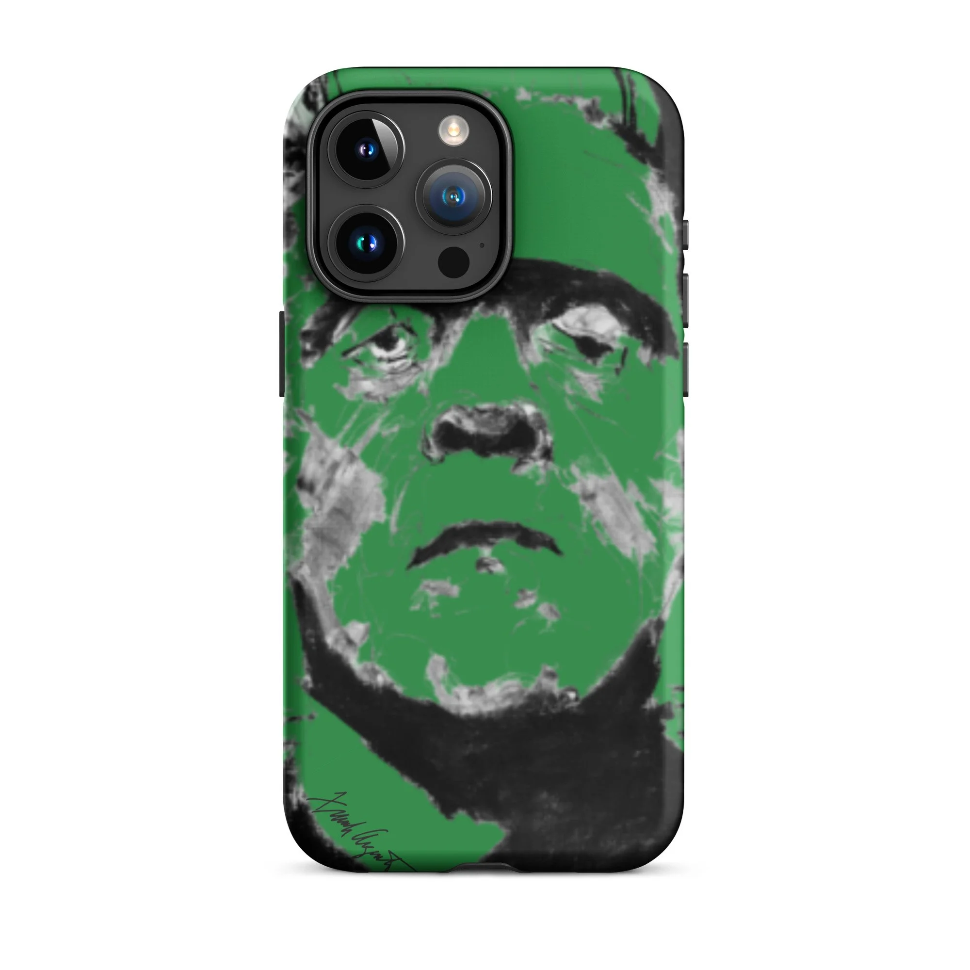 tough-case-for-iphone-matte-iphone-15-pro-max-front-68f2ace30e106.jpg