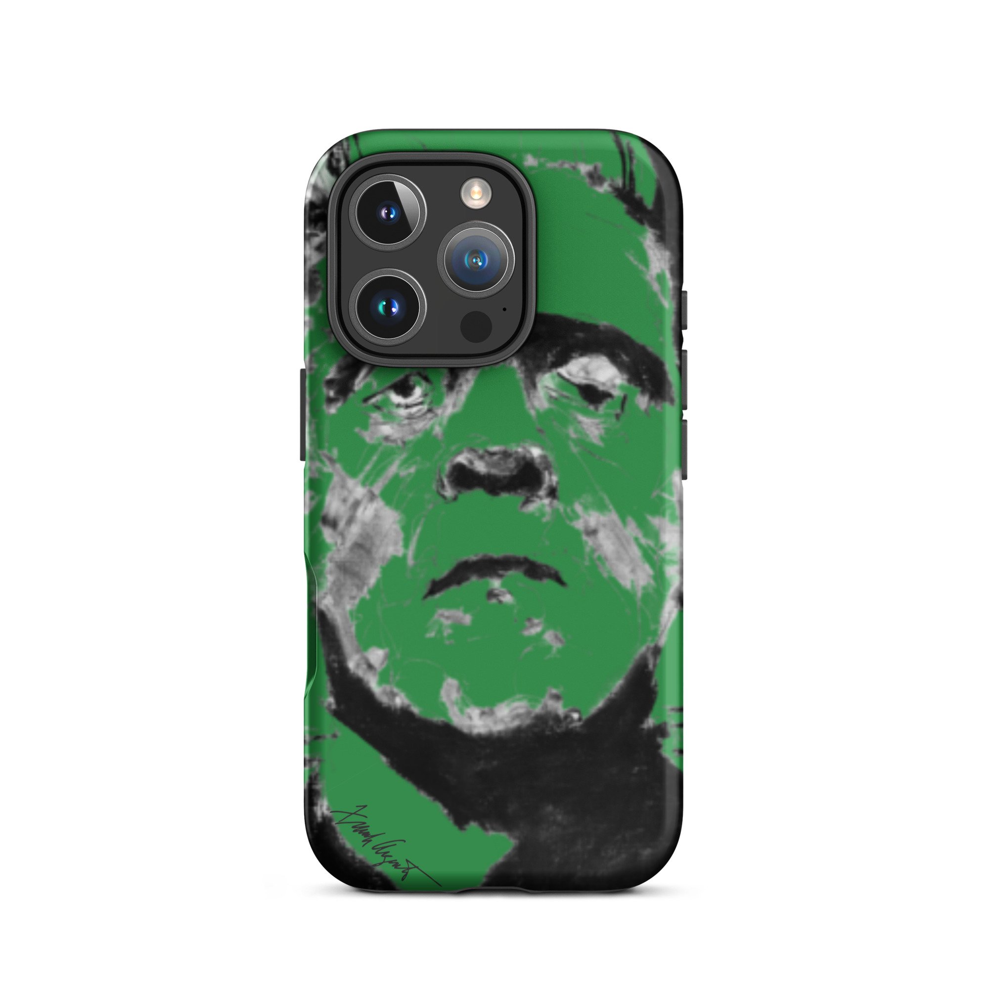 tough-case-for-iphone-matte-iphone-16-pro-front-68f2ace30e32f.jpg