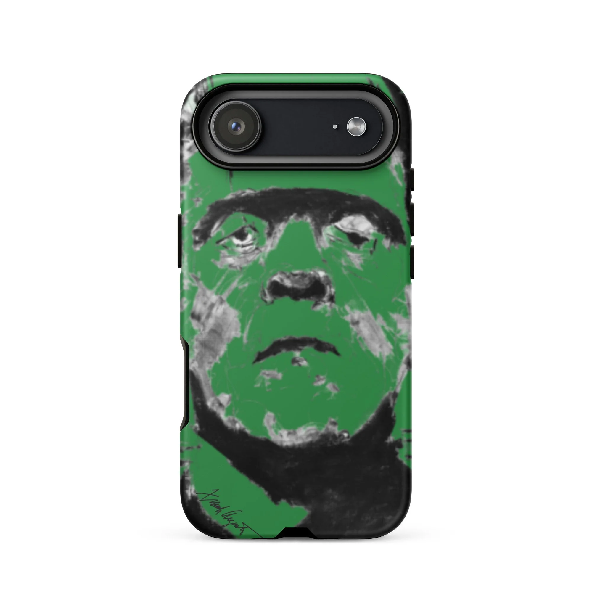 tough-case-for-iphone-matte-iphone-17-air-front-68f2ace30e529.jpg