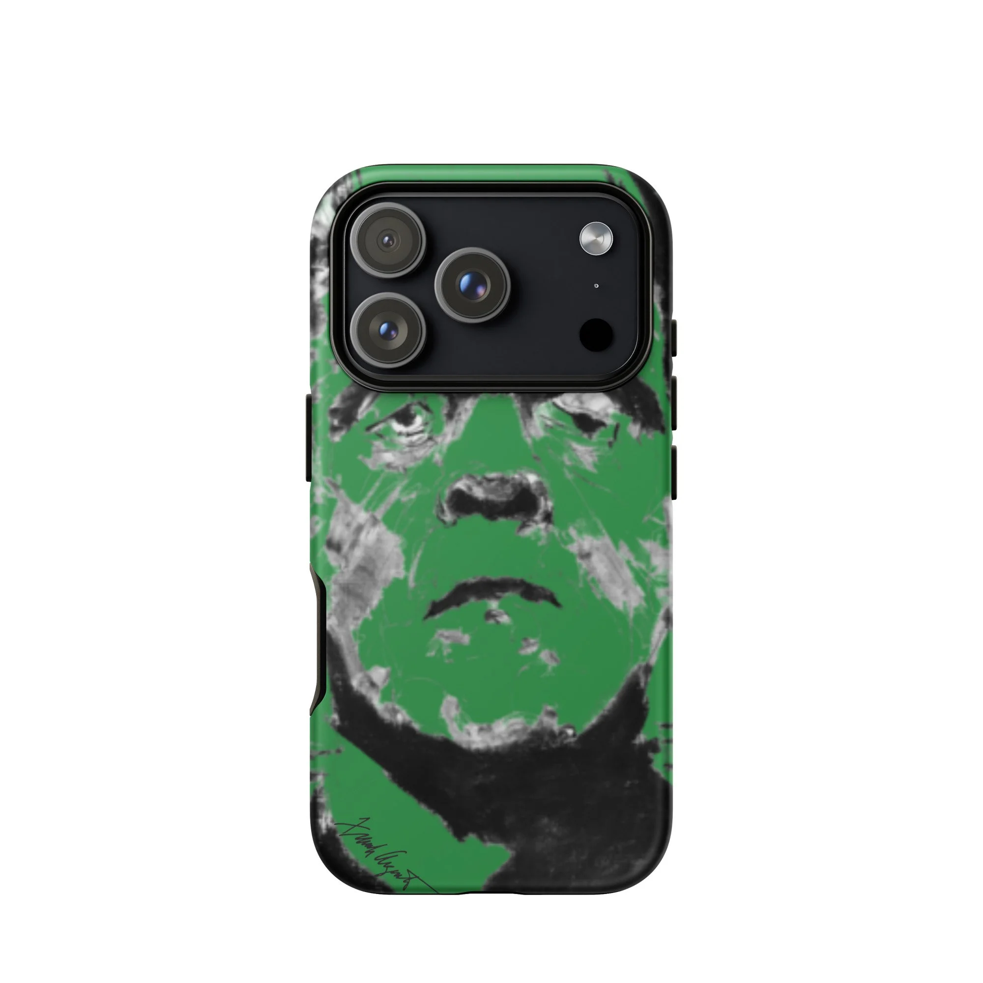 tough-case-for-iphone-matte-iphone-17-pro-front-68f2ace30e5b0.jpg
