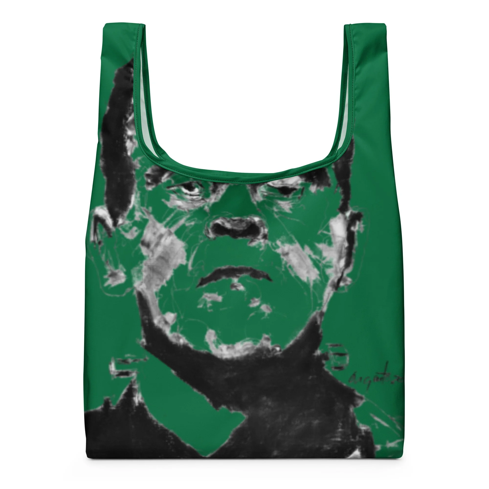 all-over-print-shopping-bag-black-front-68f2b3c16ba02.jpg