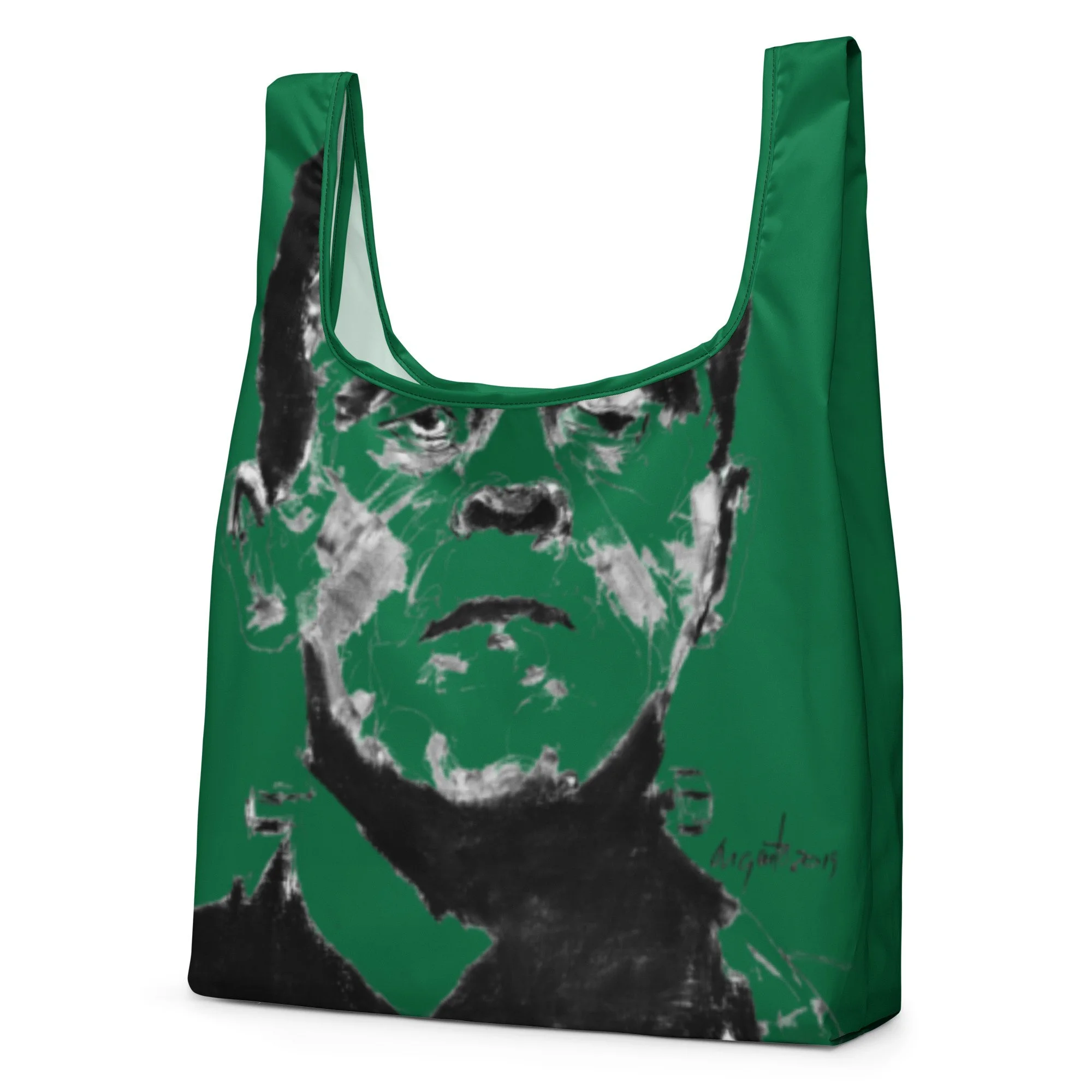 all-over-print-shopping-bag-black-left-front-68f2b3c16bb50.jpg